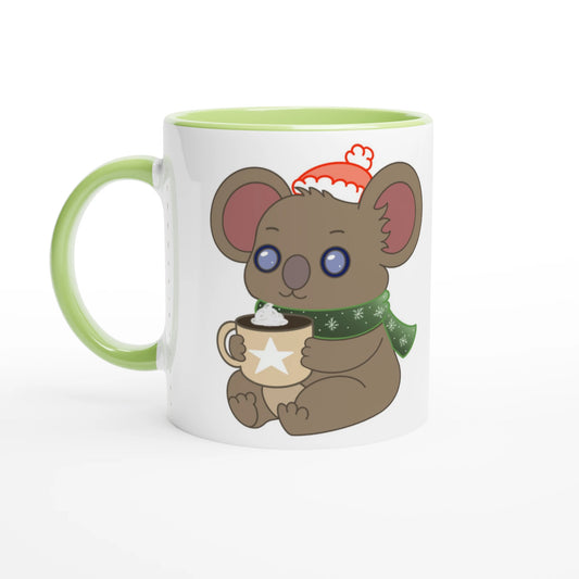 7a07a51b-4fa9-46d5-bfca-601e0dfbc31e