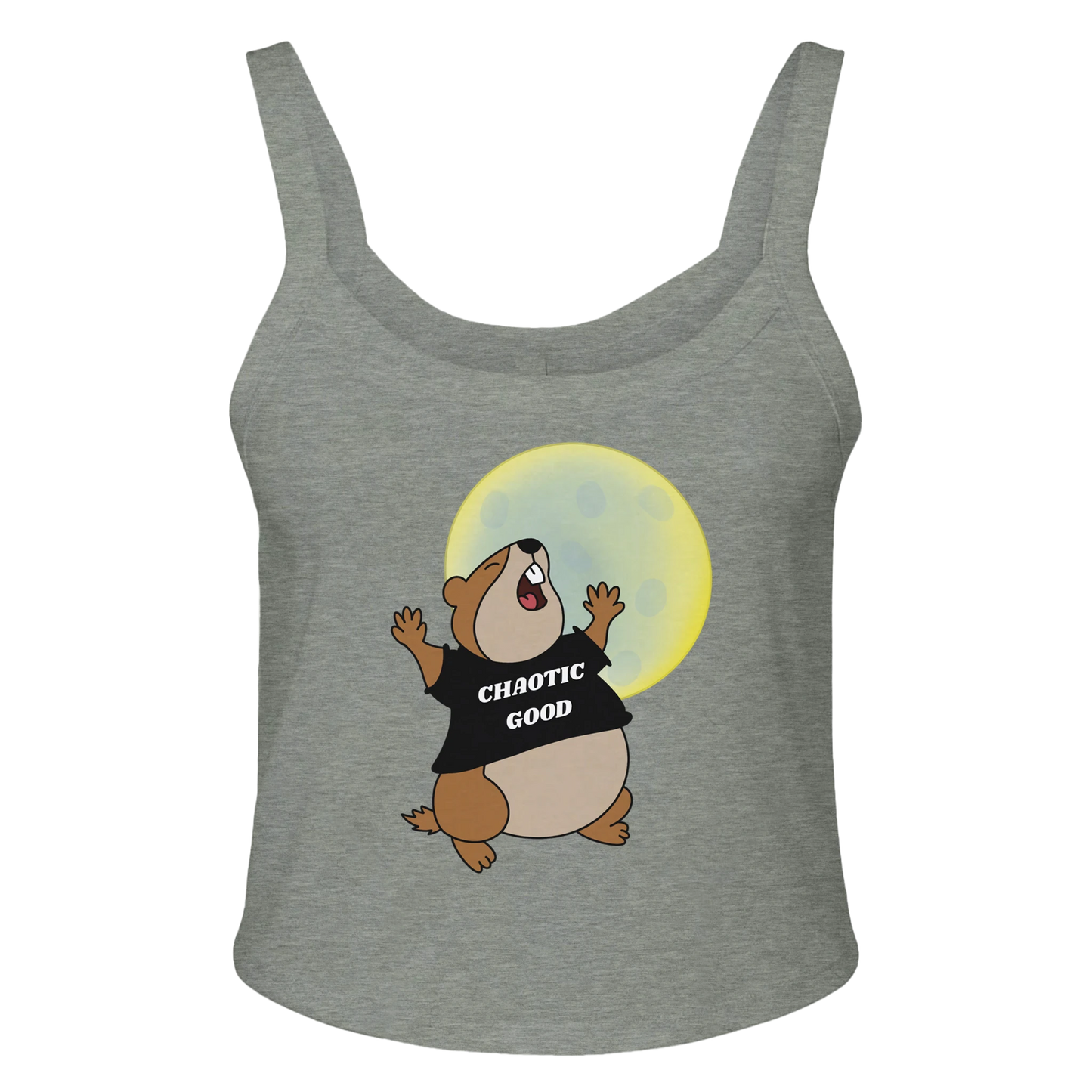 7a22d8fb-e45d-4d0a-9880-43e295268dac