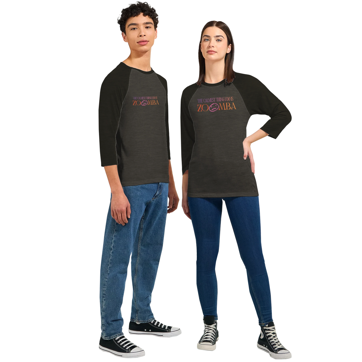 7a2b6349-6707-4997-8828-ddbb463d8507