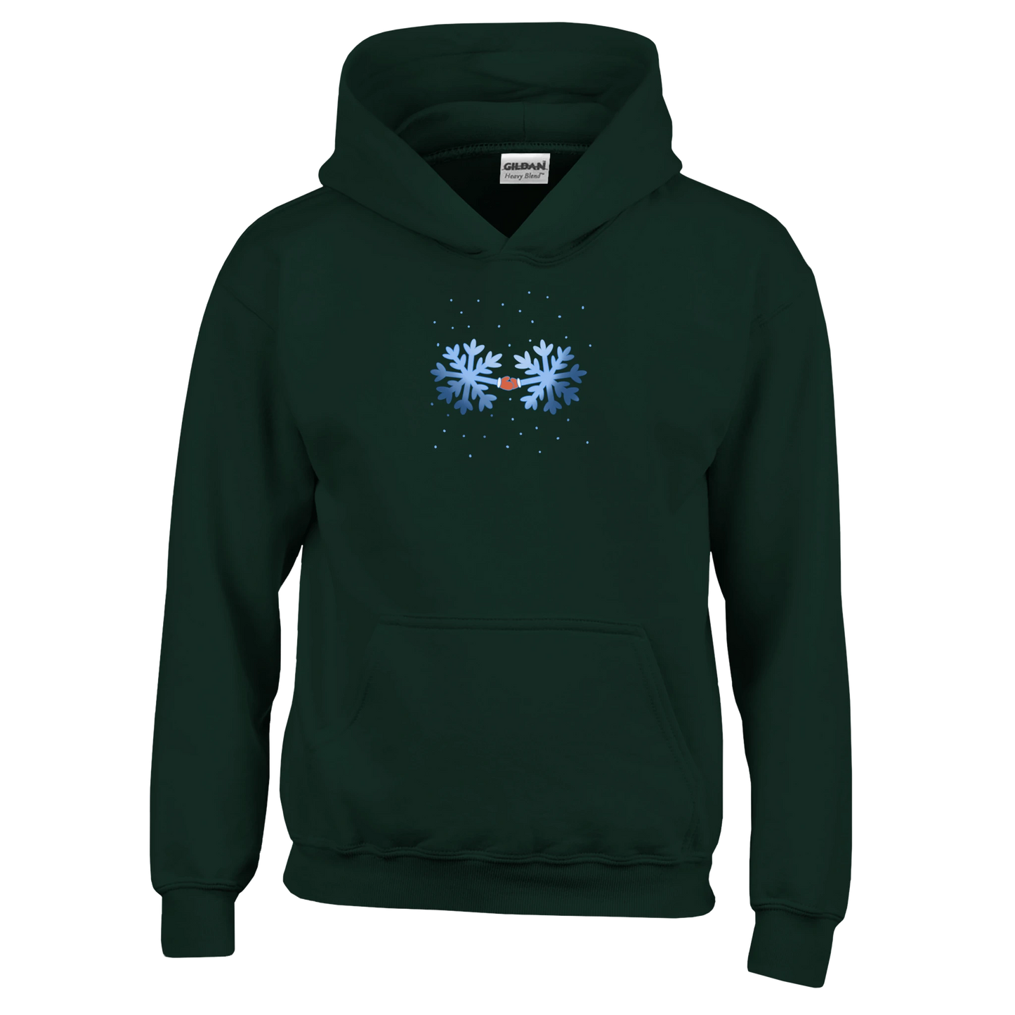 7a4207df-b692-41ec-8577-662df12d8a6a