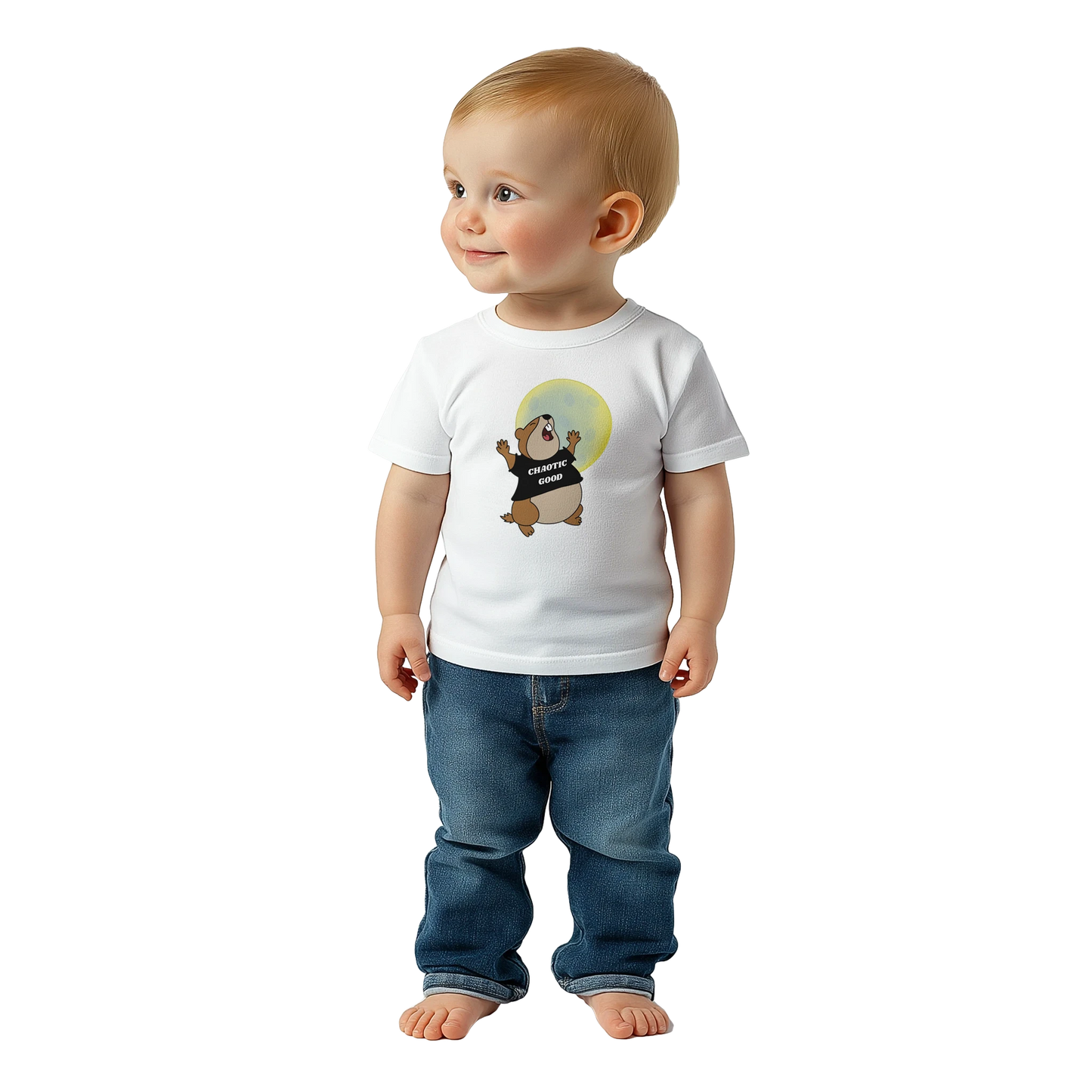 7a6dcb60-bab9-4a43-83c4-152d06da6339