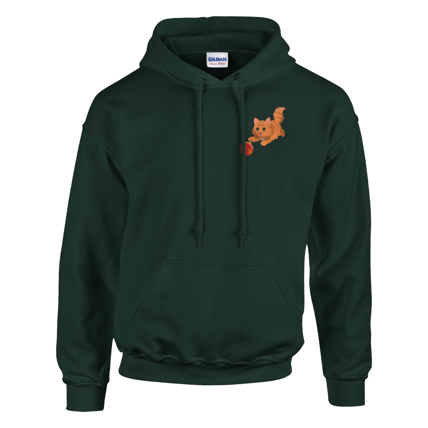 7a7434a1-ce0f-4c9e-be0d-5cec202ea694