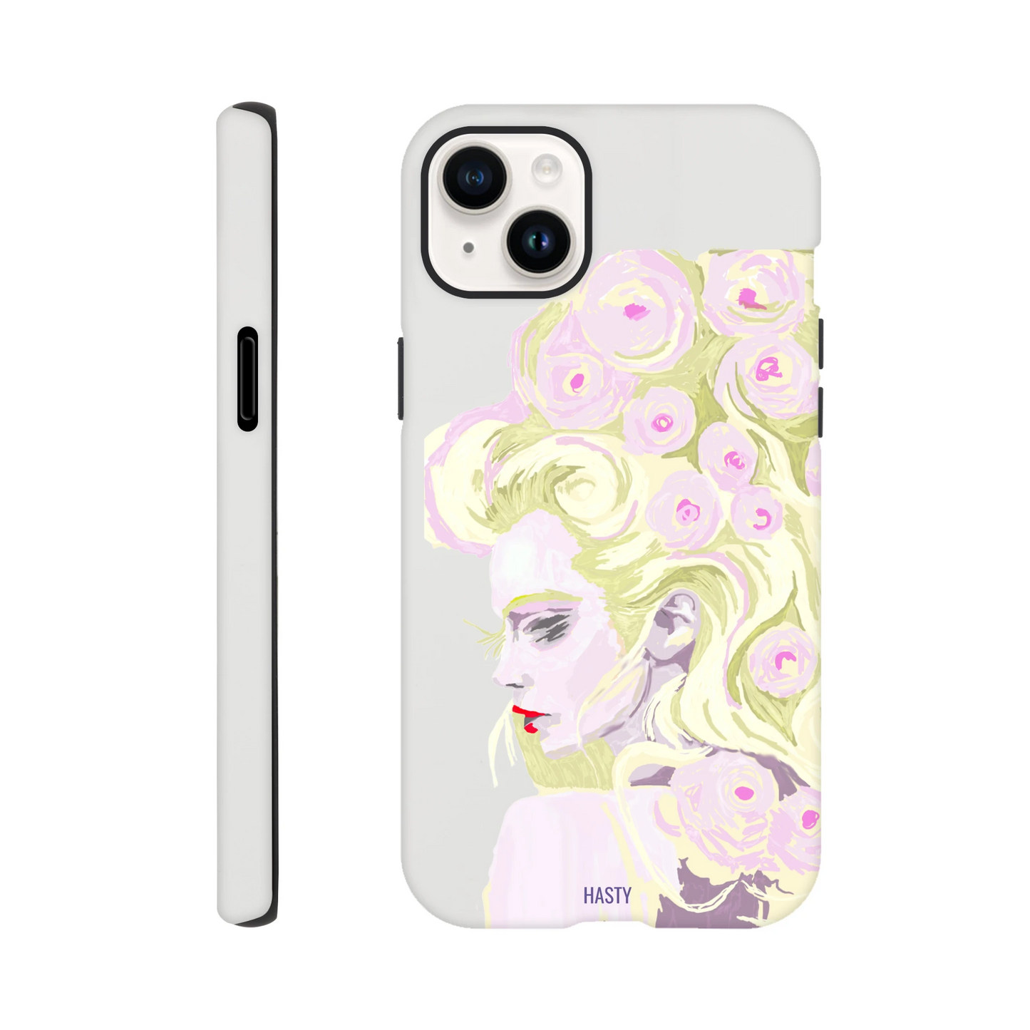 7aa37d8c-a639-40f3-b5e1-1deec6511248