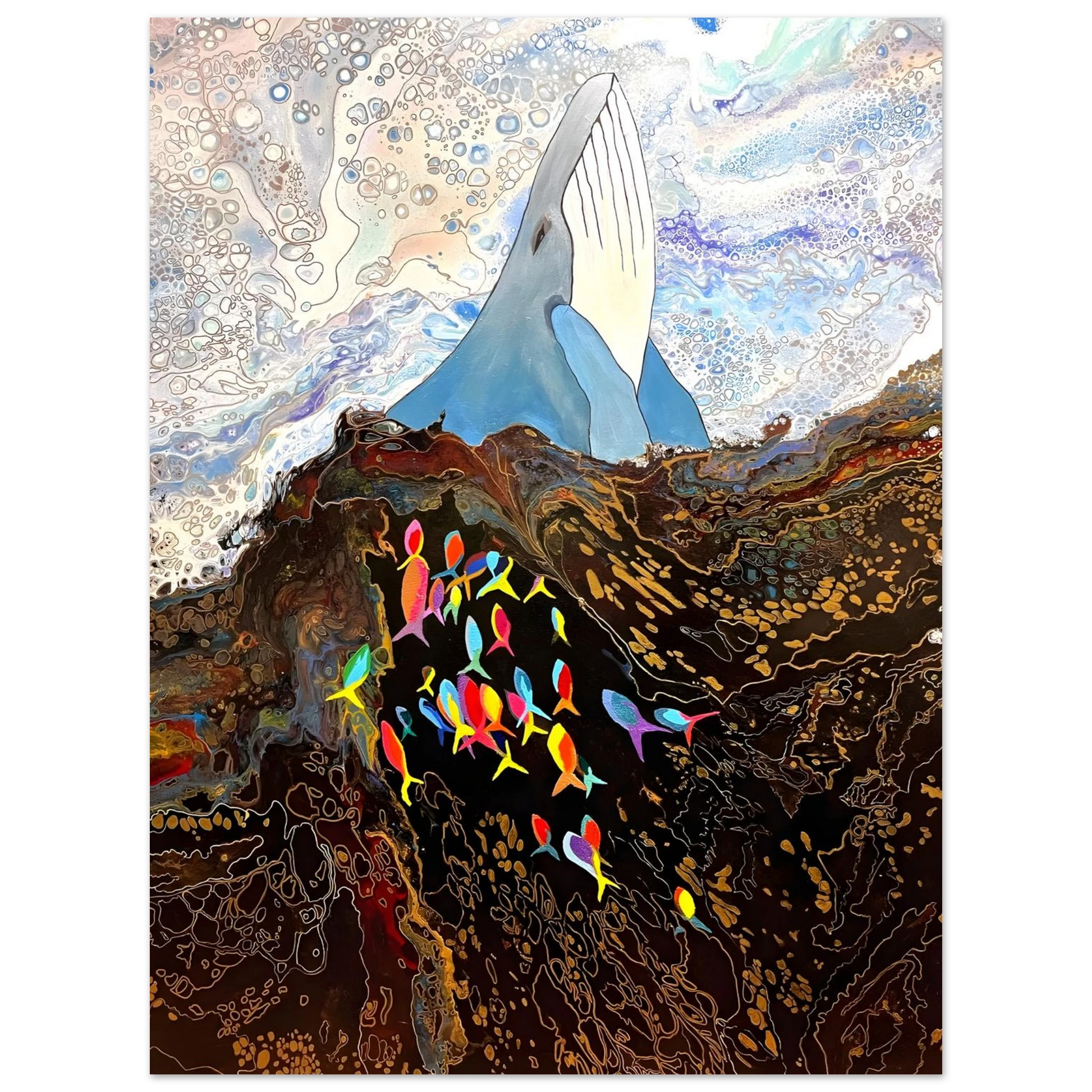 7ab994cf-9704-4d02-a4ca-ab091e1d8924