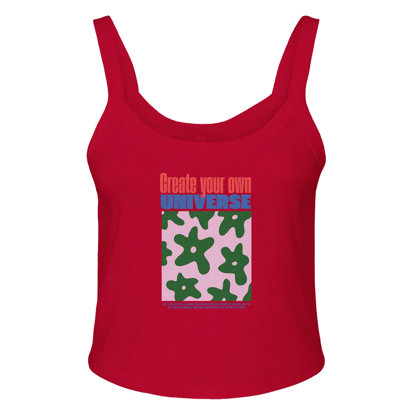 7b0c96ec-20fd-4abc-a84c-cf308bf8a613