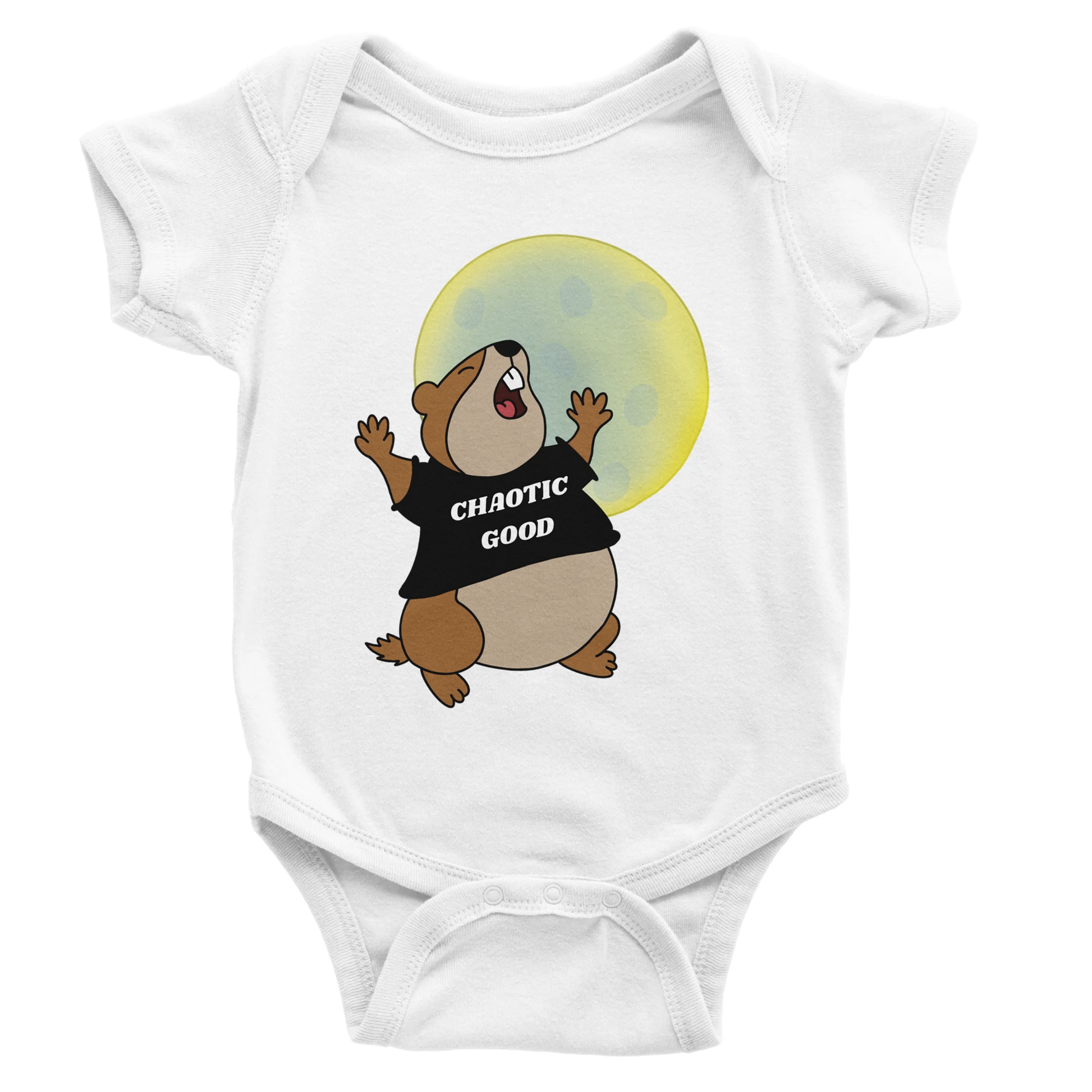 7bc3837e-8a38-4eb1-a6e4-d45bb7b45e05