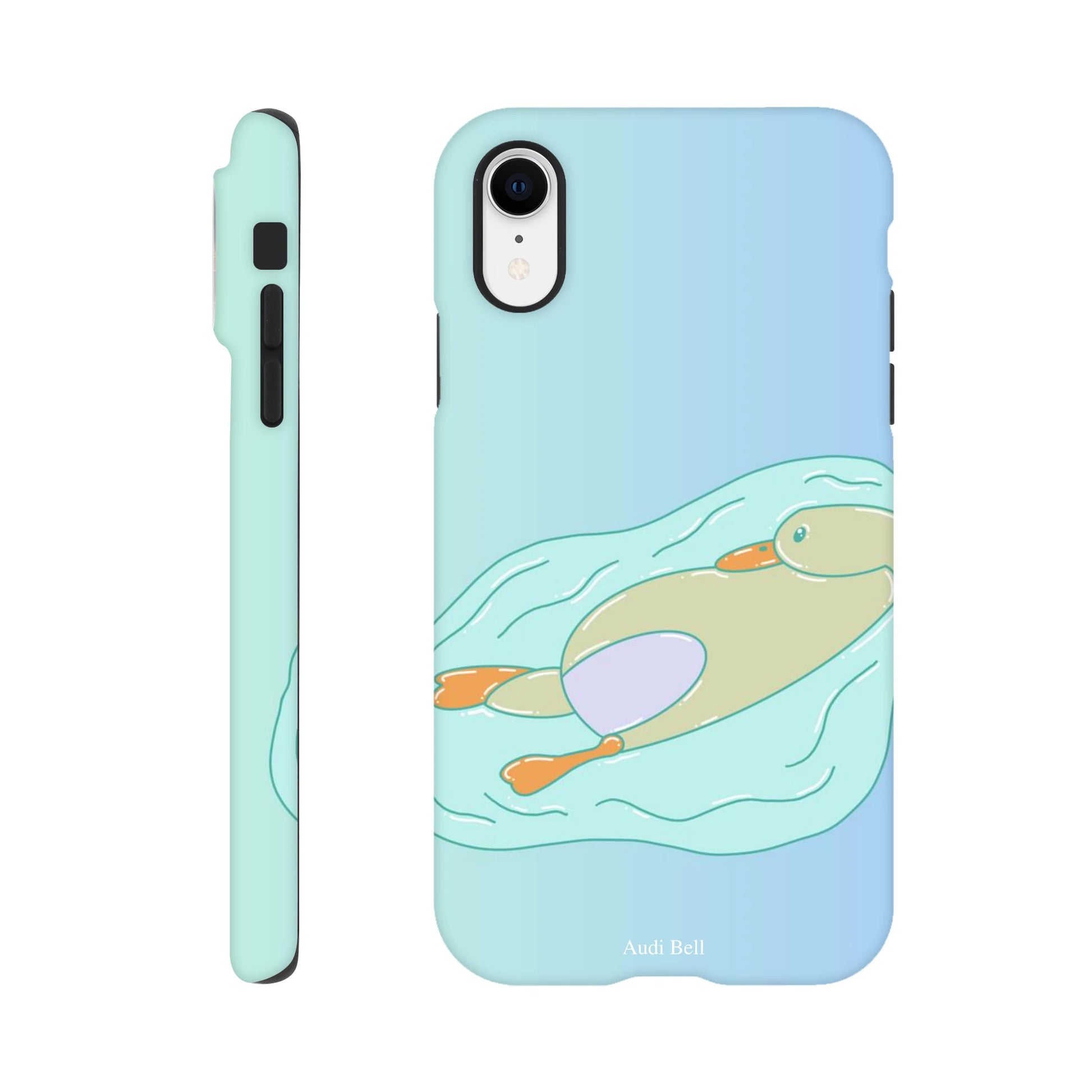 7c4184ee-651a-4dcc-a04c-a612d831a8a5