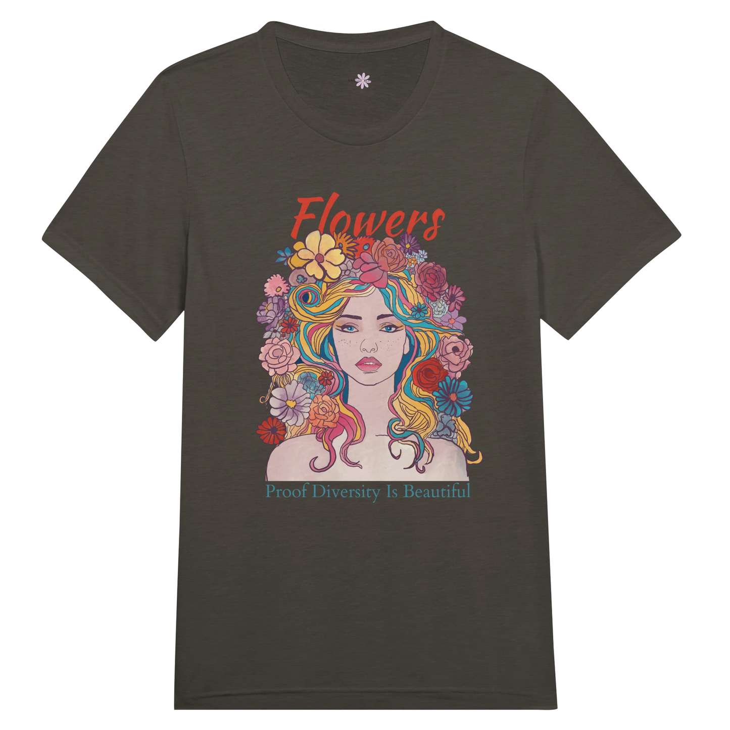 7c52b4aa-e9d0-428b-8fb0-eabae3357eb3