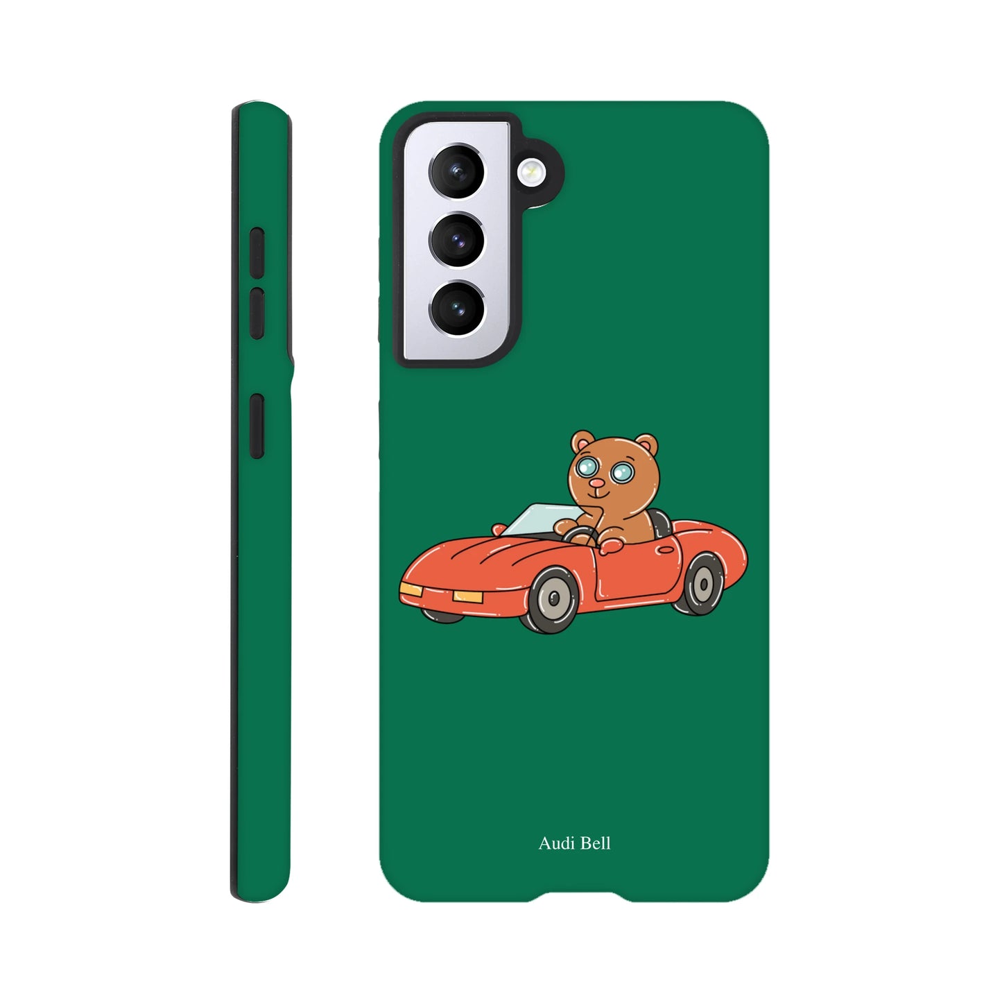 7c72bc95-c91f-41ff-86e4-35d28ca367a6