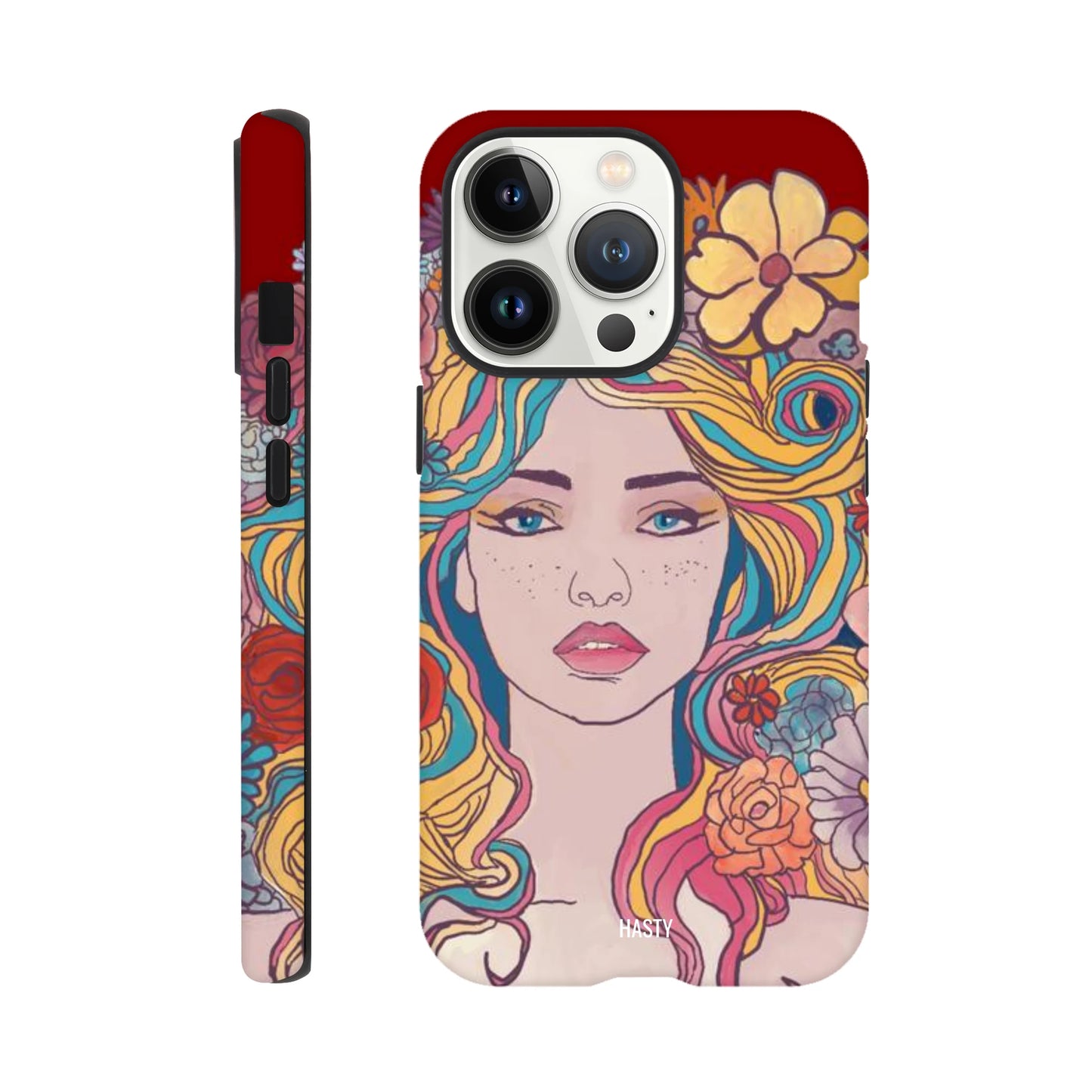 7ce7eacf-9a02-41bb-98fb-42f488674be7