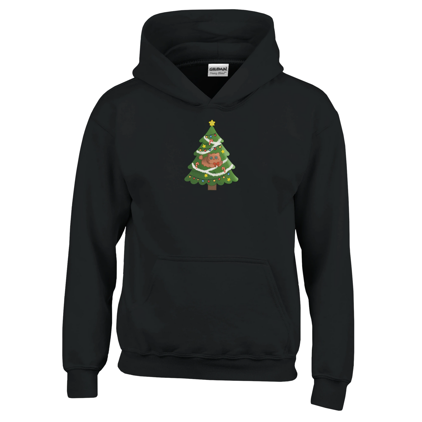 7d0ec007-c88b-47cc-ba56-48cde8eea491