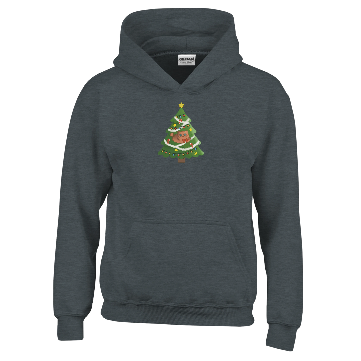 7d33511b-672a-4db4-b7ae-1918641f8ba5