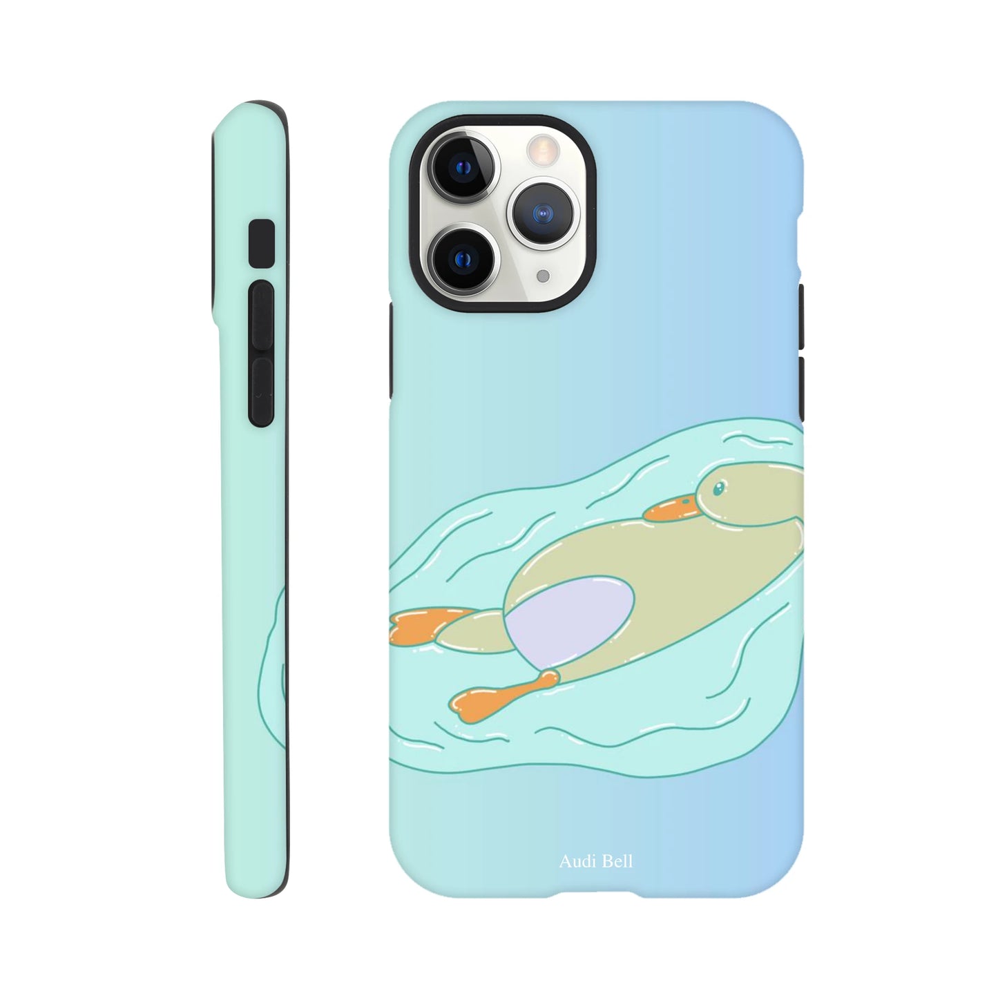 7d3fde26-a381-43f2-bcda-88ff85bb2f2a