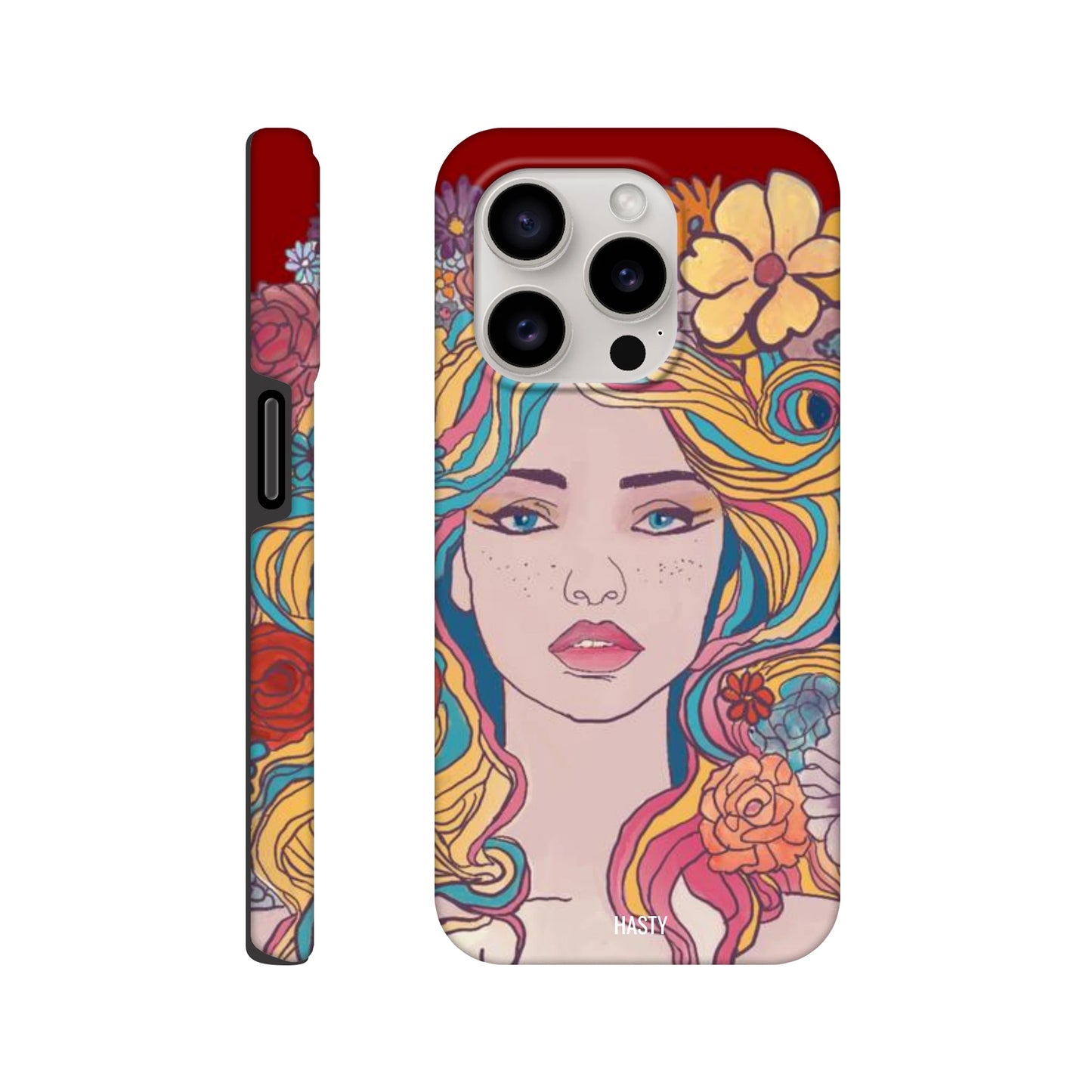 7d6d0d7a-be22-44c6-99e5-1b2e286aed7c