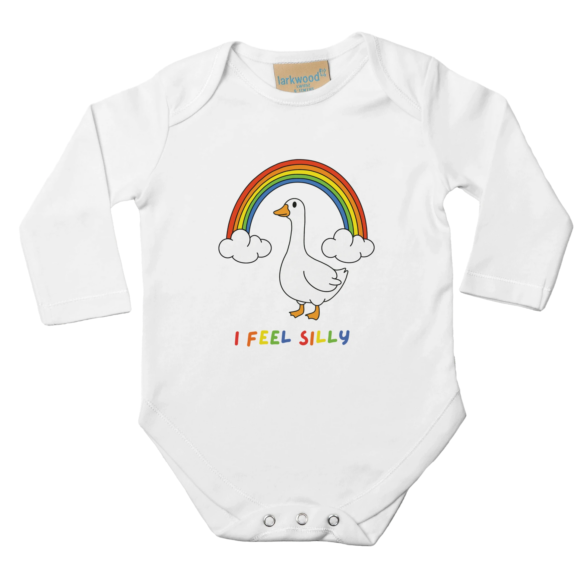 7d73d692-0921-4a27-b100-aacebb3cda29