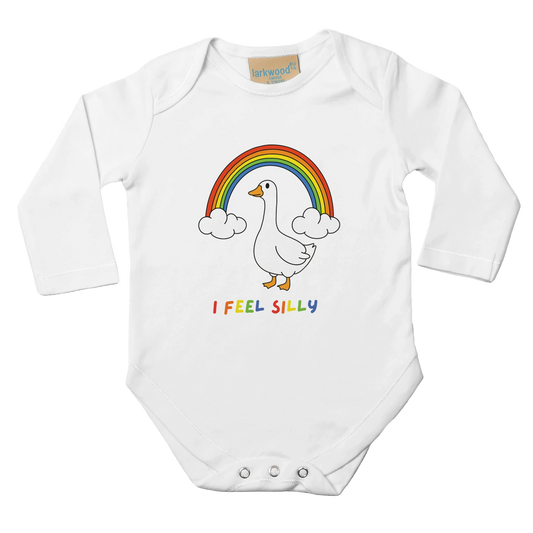 7d73d692-0921-4a27-b100-aacebb3cda29