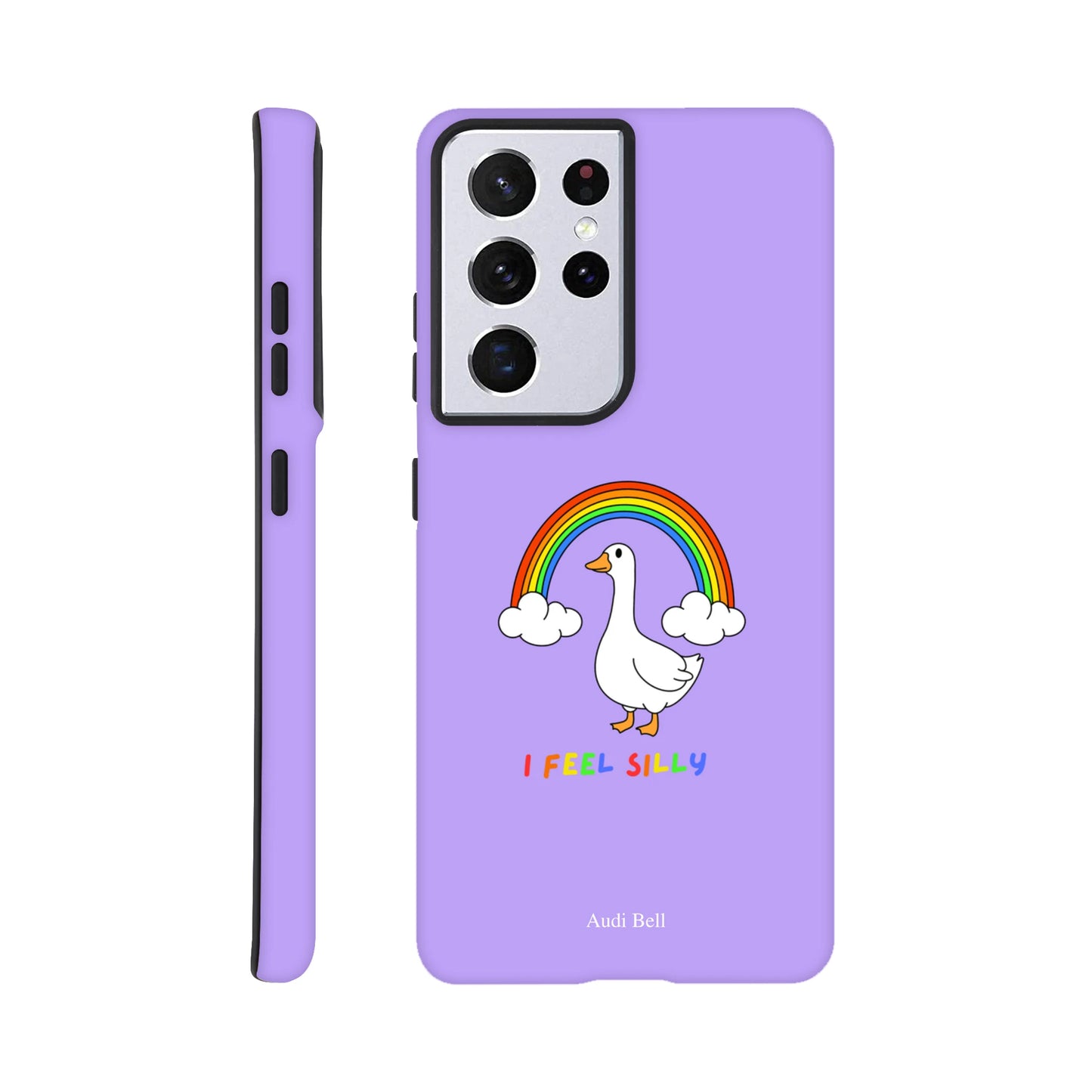 7d77fdf8-cb4e-4d1e-9095-628c171139d6