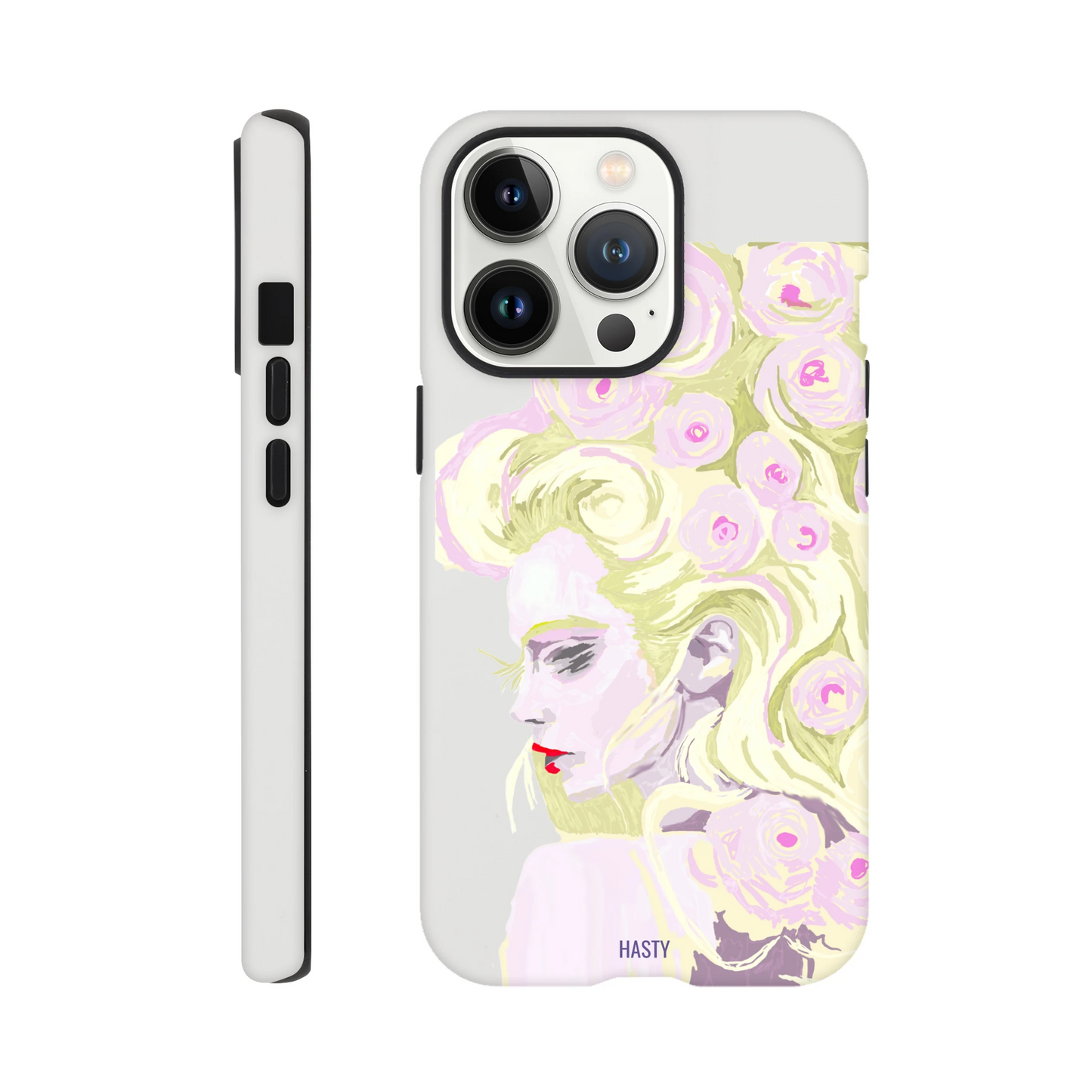 7d785f26-bd4e-4ba2-bfae-81d90a4a672e