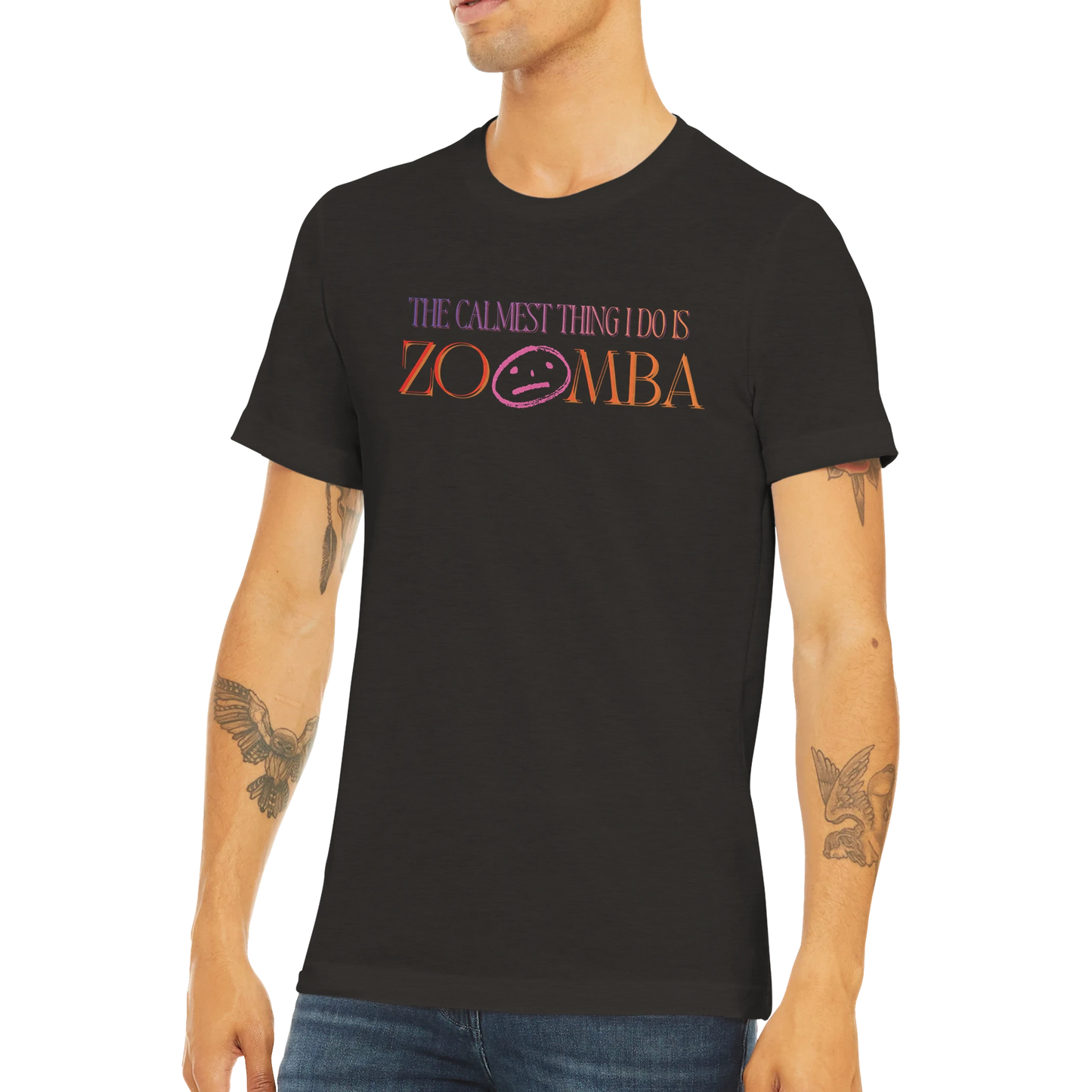 7d9290ee-fbb5-4f39-8dd7-e9df4c2142a8