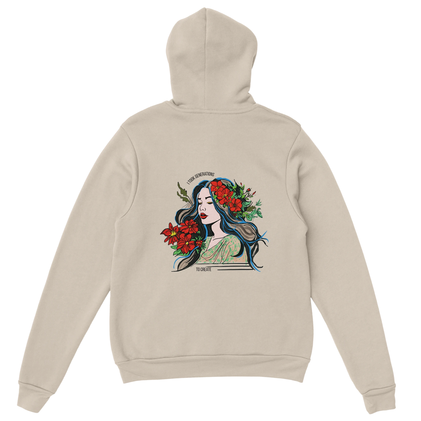 7dd8942c-697a-4200-bf89-7ec18d39e65b