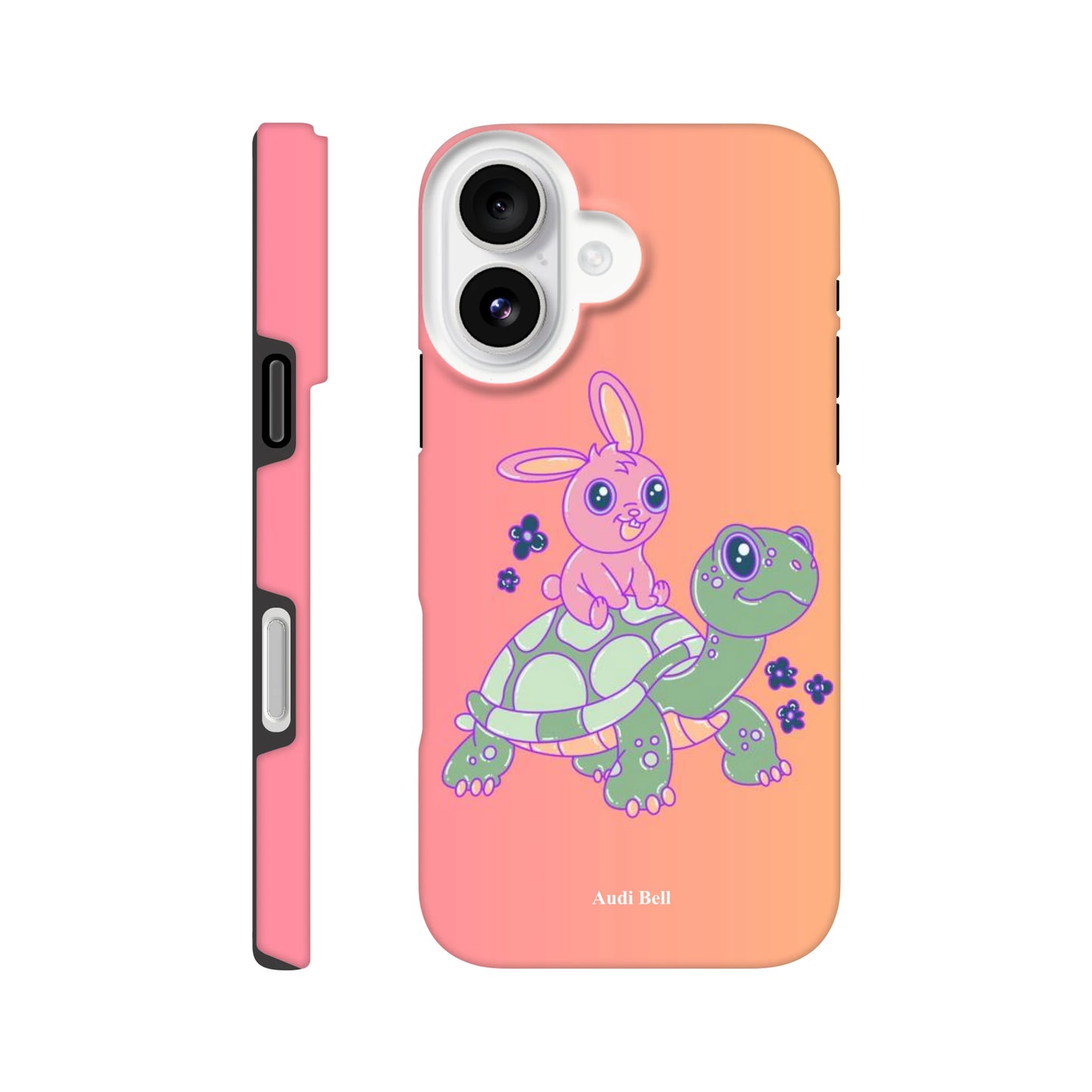 7e22bf05-5892-45d7-acbe-44fae230ac59