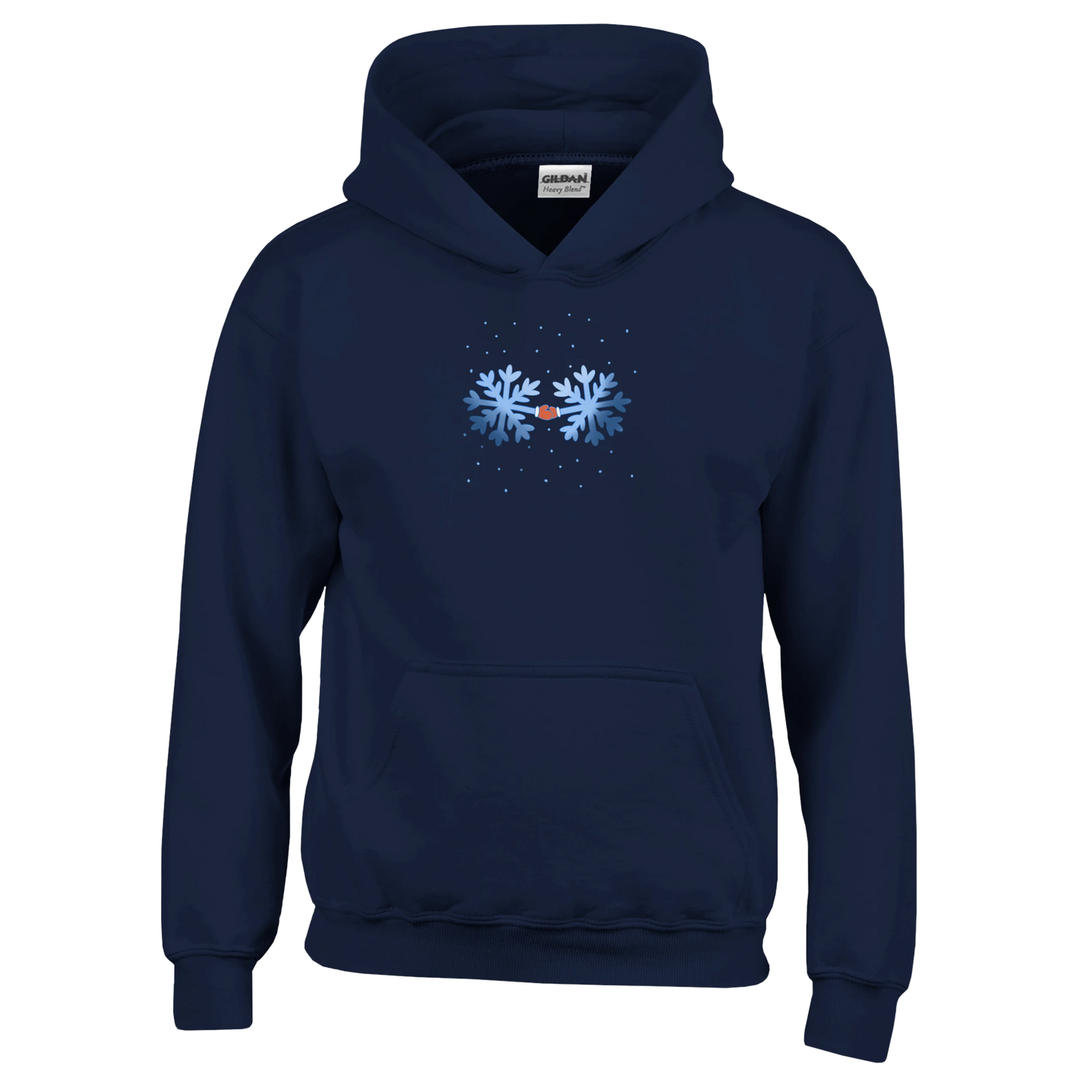 7e5244bd-1f28-432d-adcb-d514a66fd25a