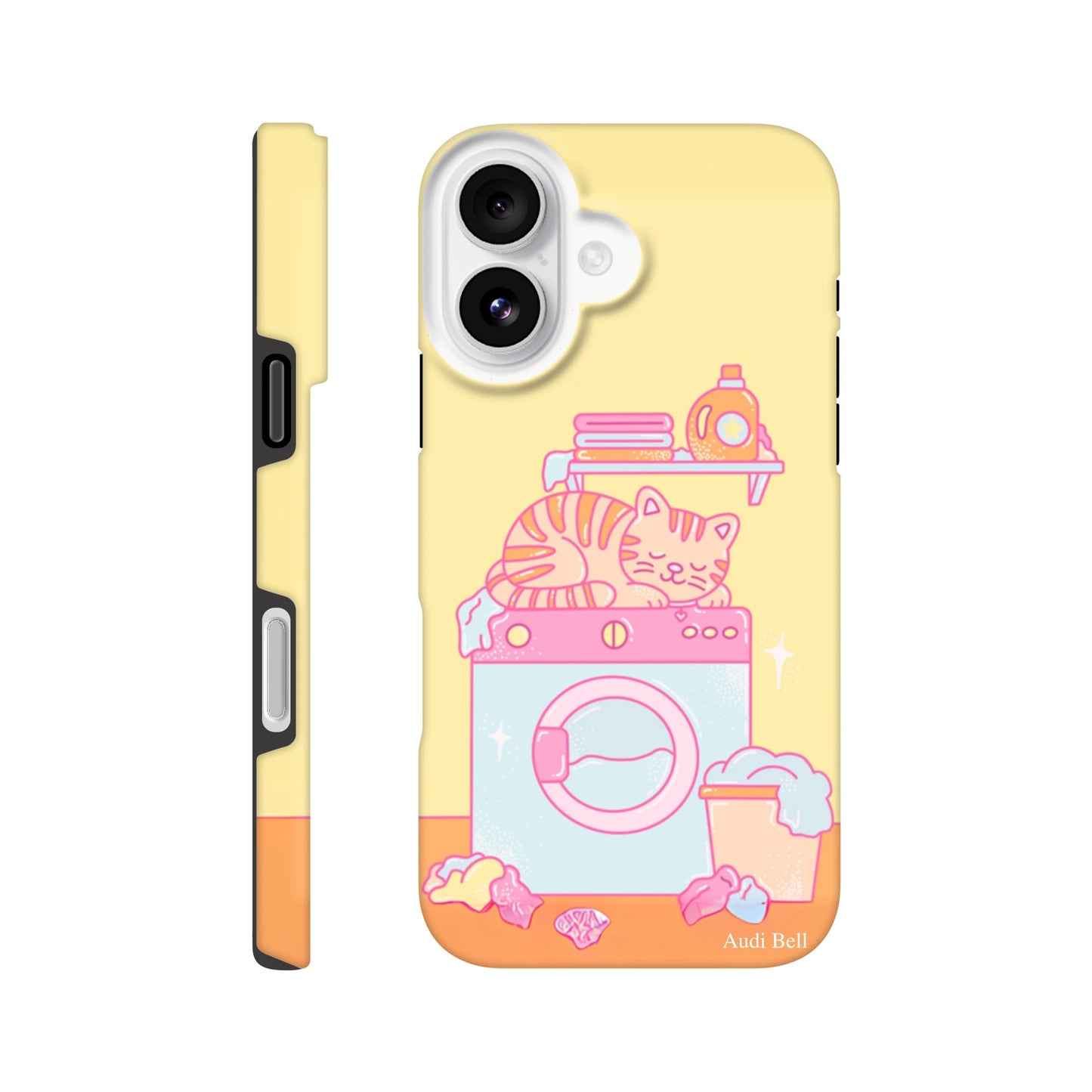 7e526b8a-52a4-436c-84ec-dd6906d2413d