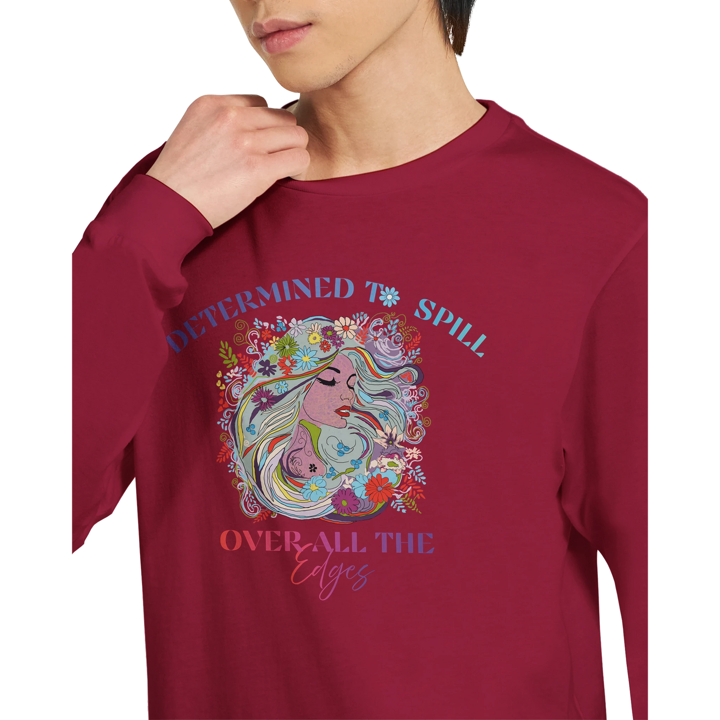 7ec14a94-58da-404c-baf8-02eb64c55b96