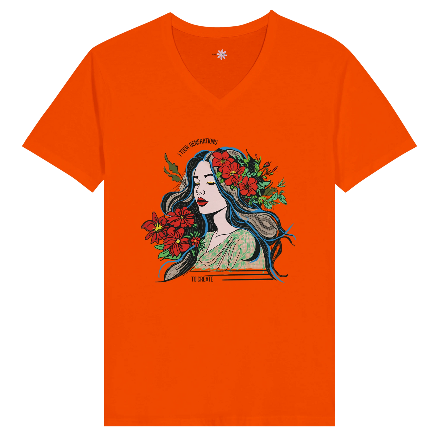 7f0101e1-6fb2-42d9-ae18-6abaa8c4ba43