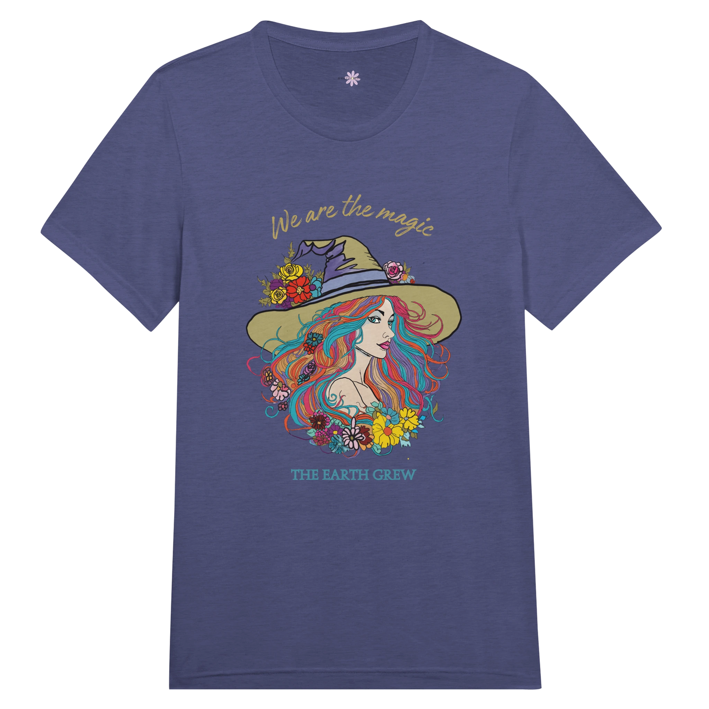 7f5464ab-2b4b-4961-9c47-c187cfbea3d8