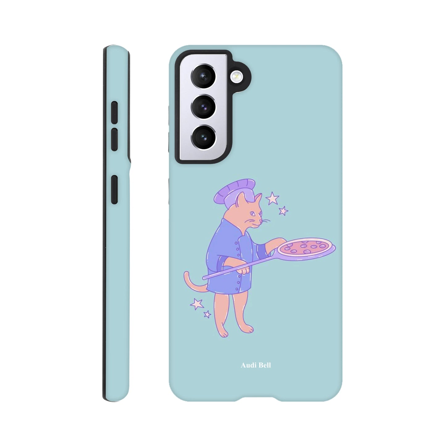 7f950b11-c29d-4cd8-ac89-7172c7a8e038