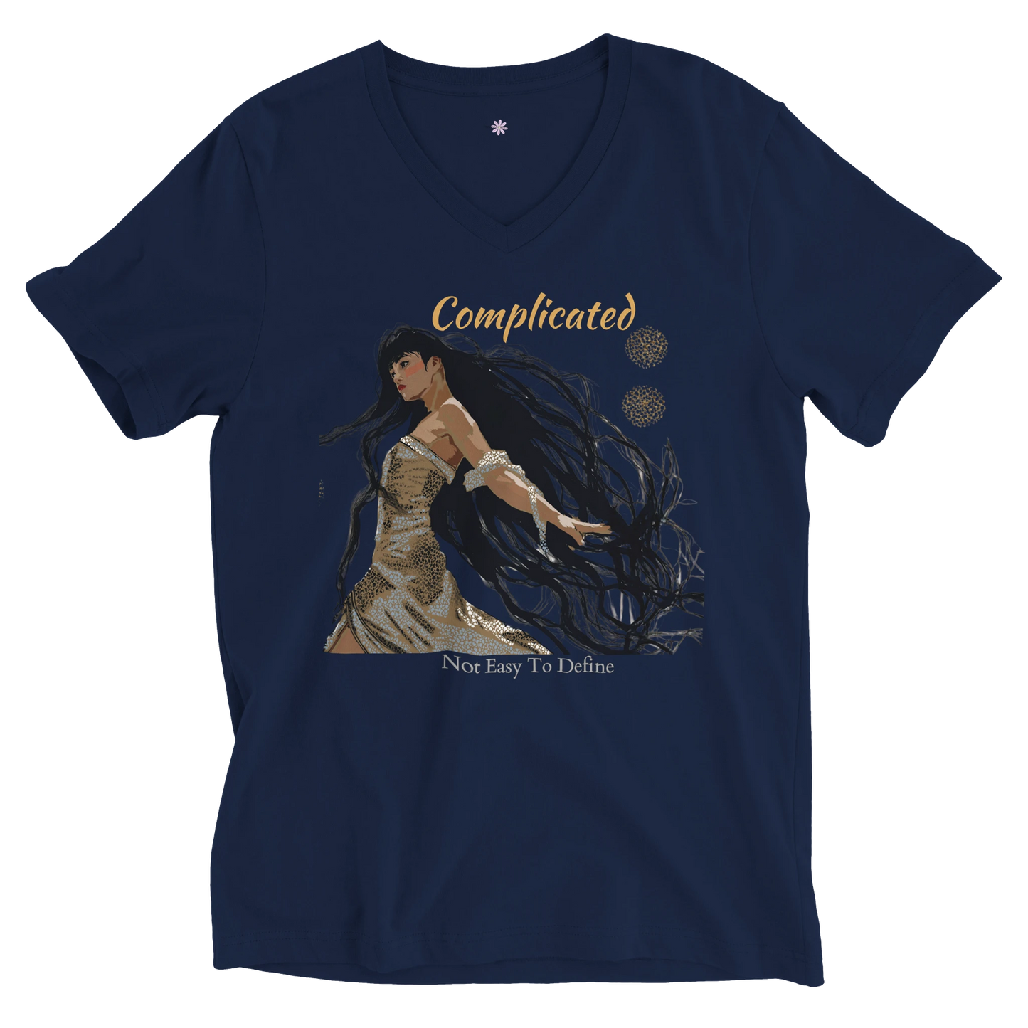 804c9409-5d7f-4333-995b-1dbcccd03d03