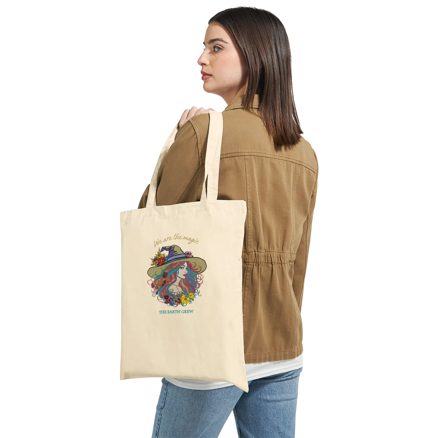 808dea3b-7f48-4334-95a1-583d47cf5687