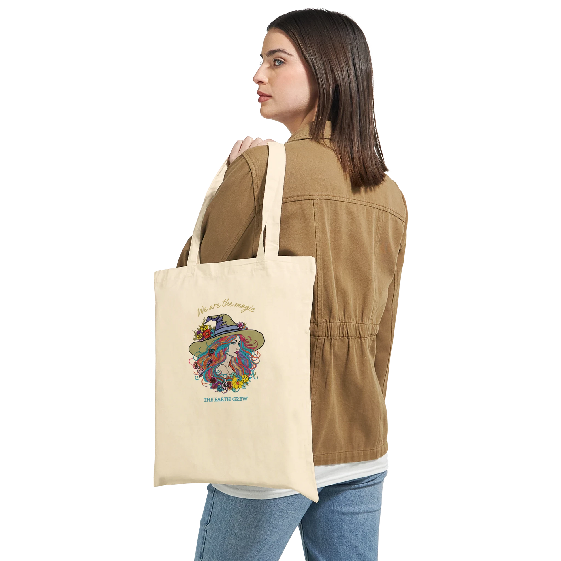 808dea3b-7f48-4334-95a1-583d47cf5687