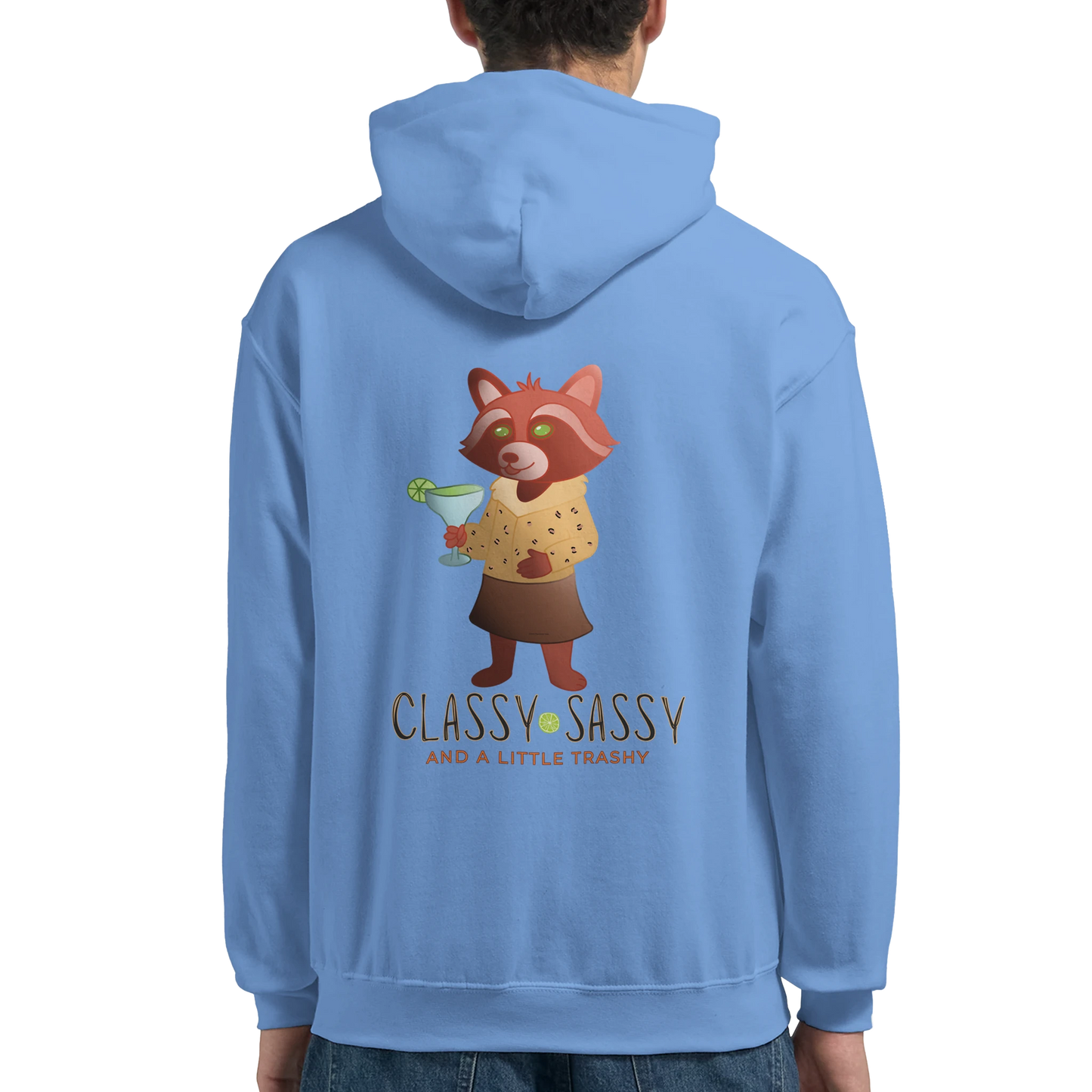 80adcad7-6d50-42a9-8535-5de12b72fcd7