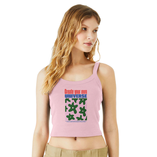 8105e970-66cd-4620-a279-61f4dee67adc