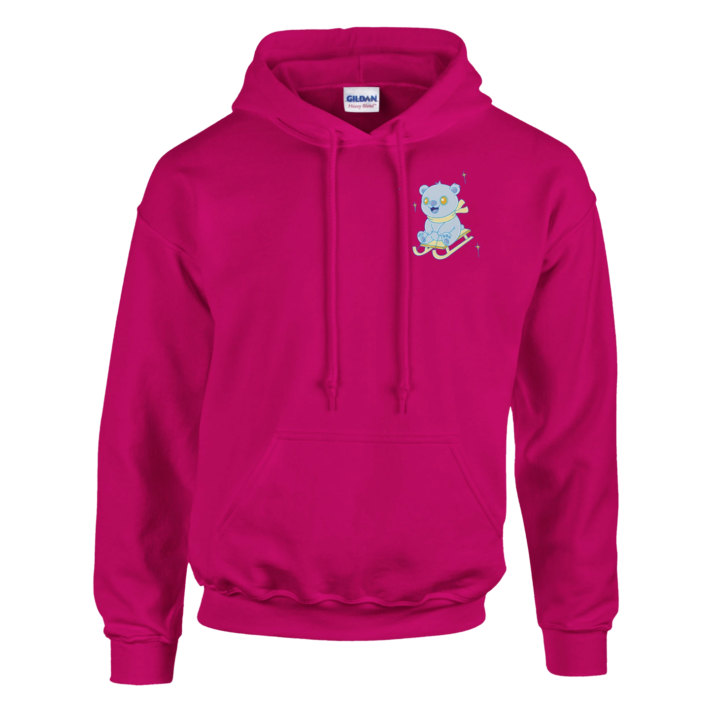 81af2e4c-ef1a-42e6-b04e-5e483831e628