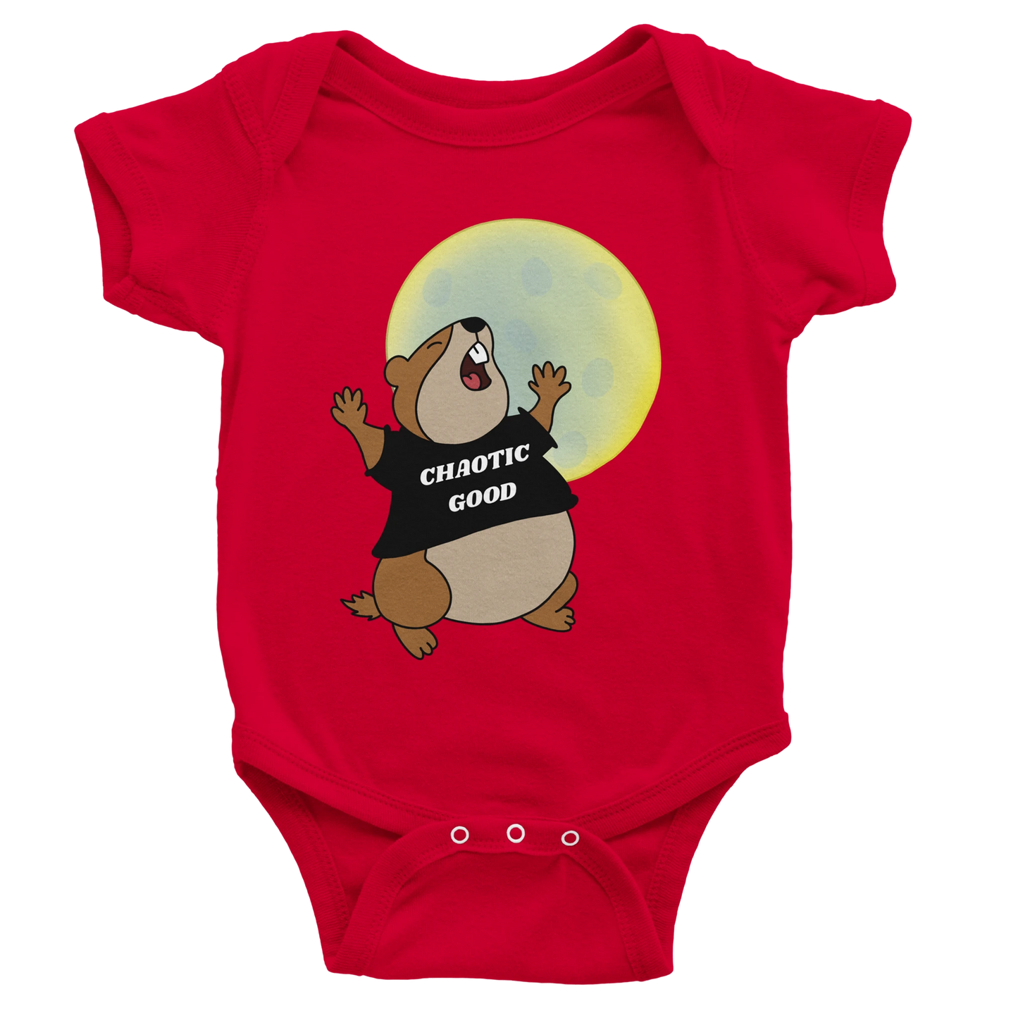 81f1ce37-fc70-4497-9c23-85ae3c6cc52e