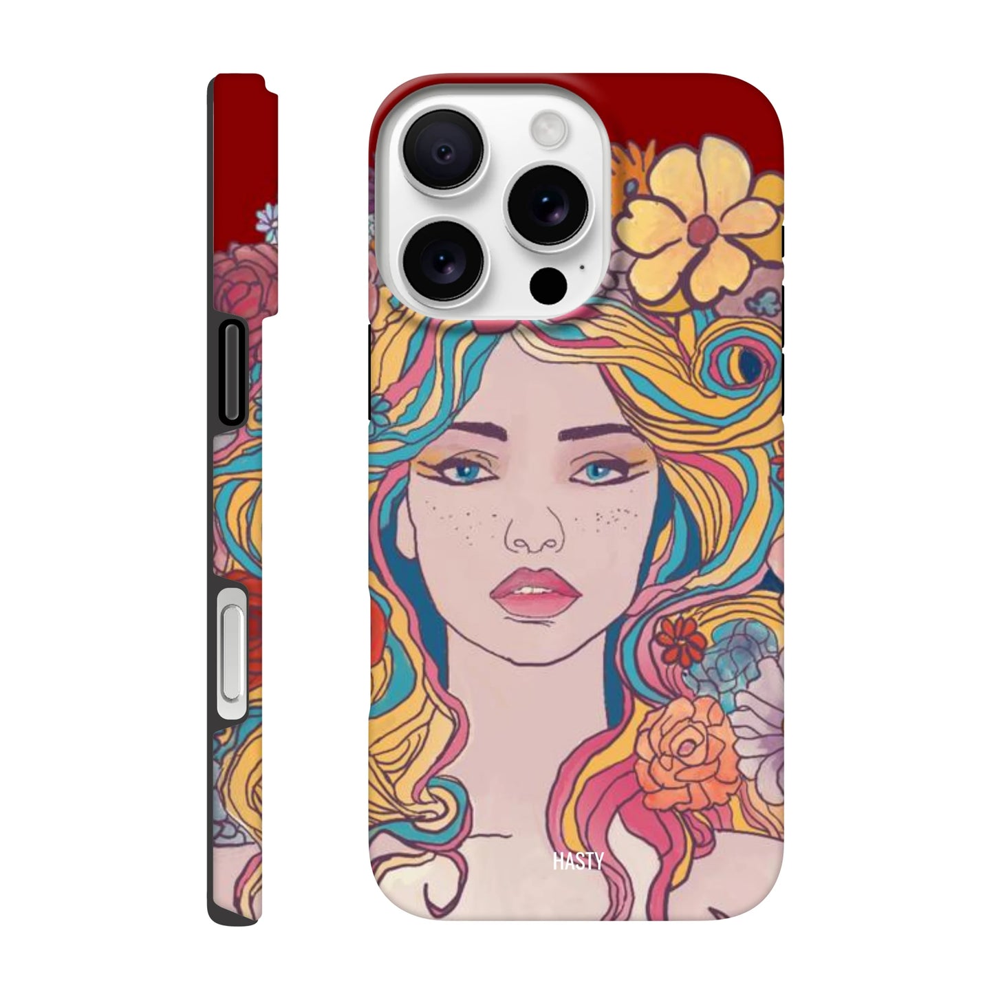 8292bc9f-8134-4f82-9282-bab205502797