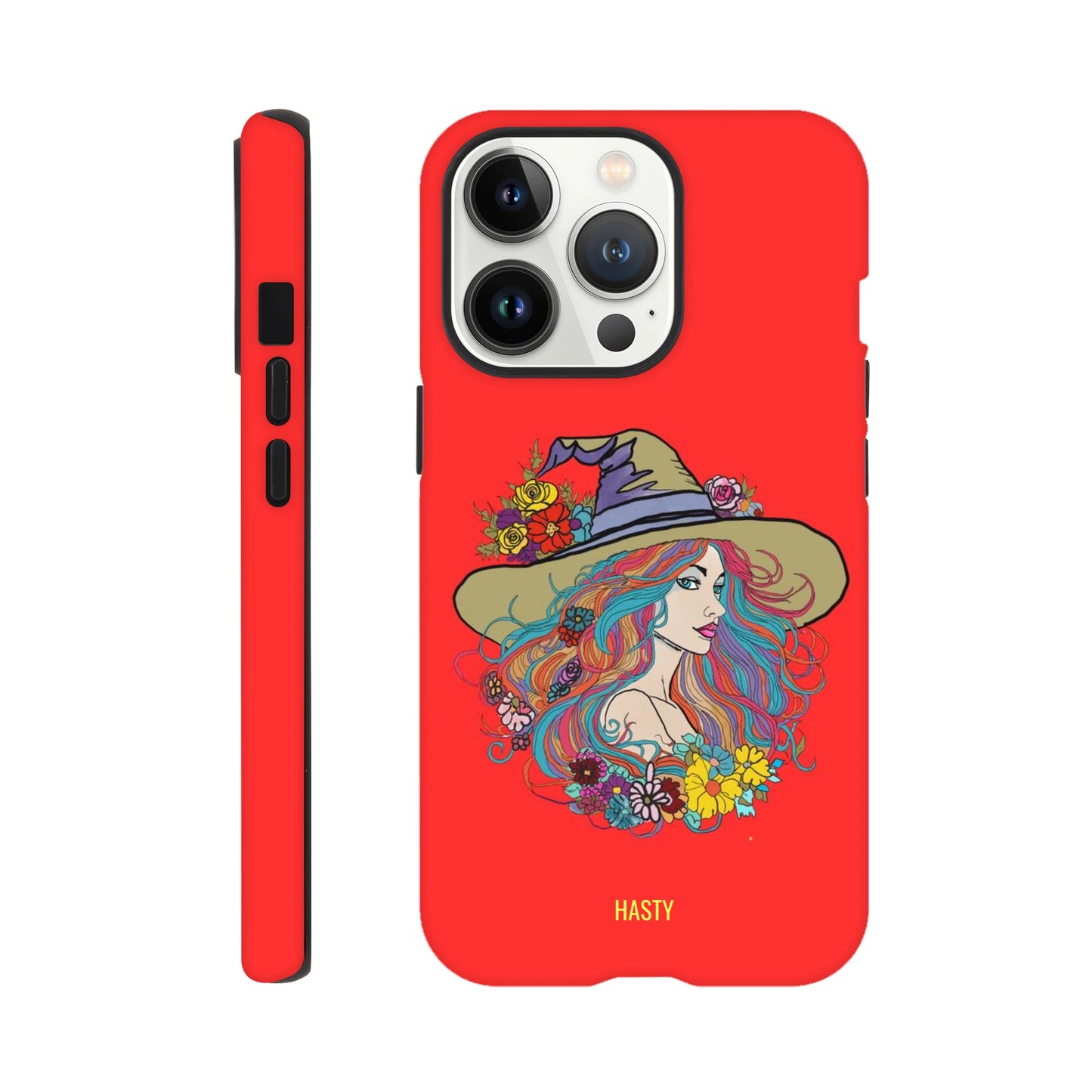 82c5fd5b-7a88-4e45-9081-5e2d095e64ad