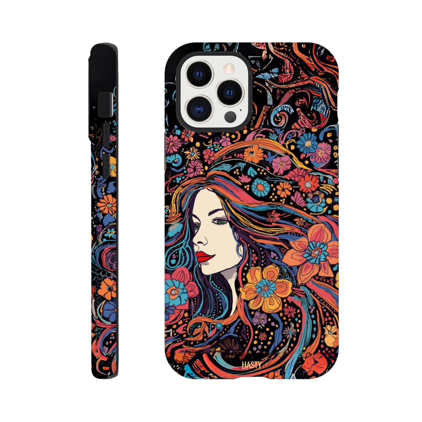 8325b592-db6e-47f5-9127-713da4bd4de4