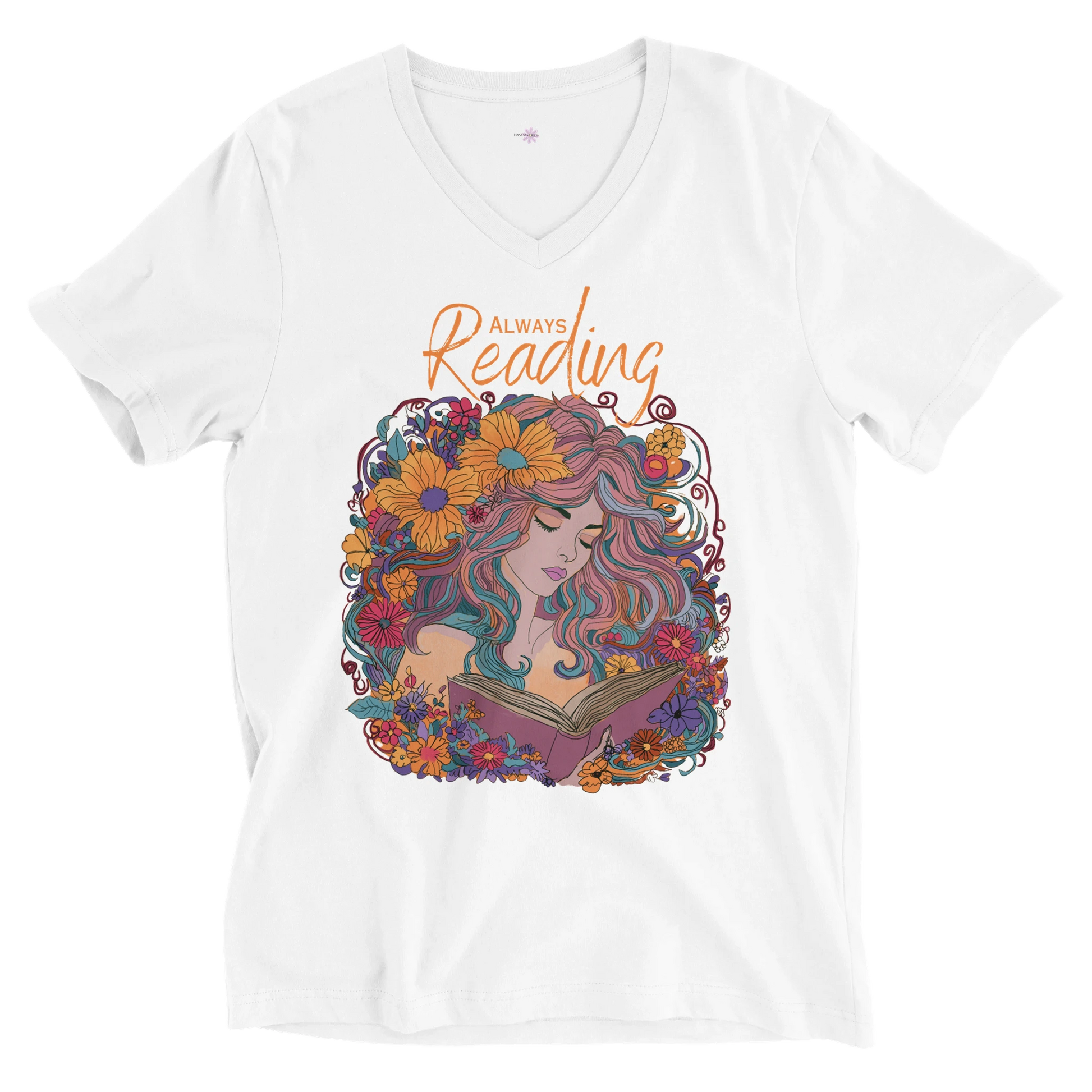 8387c76a-9025-4c1f-ae5e-a24706797ddd