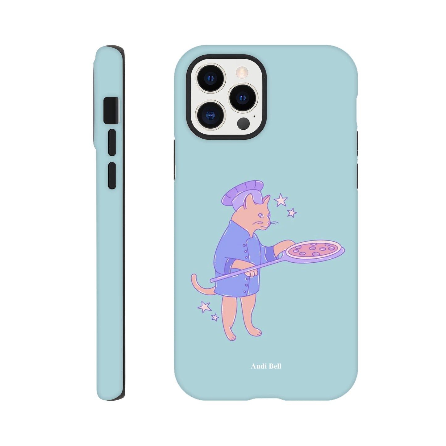 83ae4241-ef7e-49f0-8fe2-1ae2411b6c78