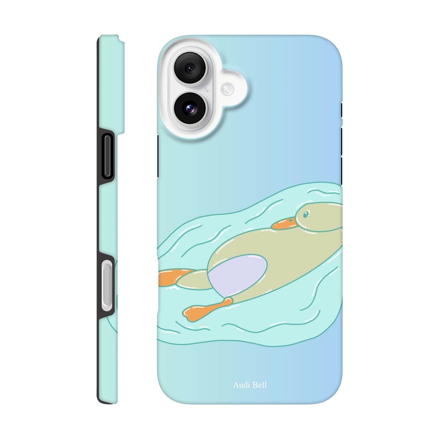 83cc3f11-ad88-4e7a-87be-f40e661ee03d