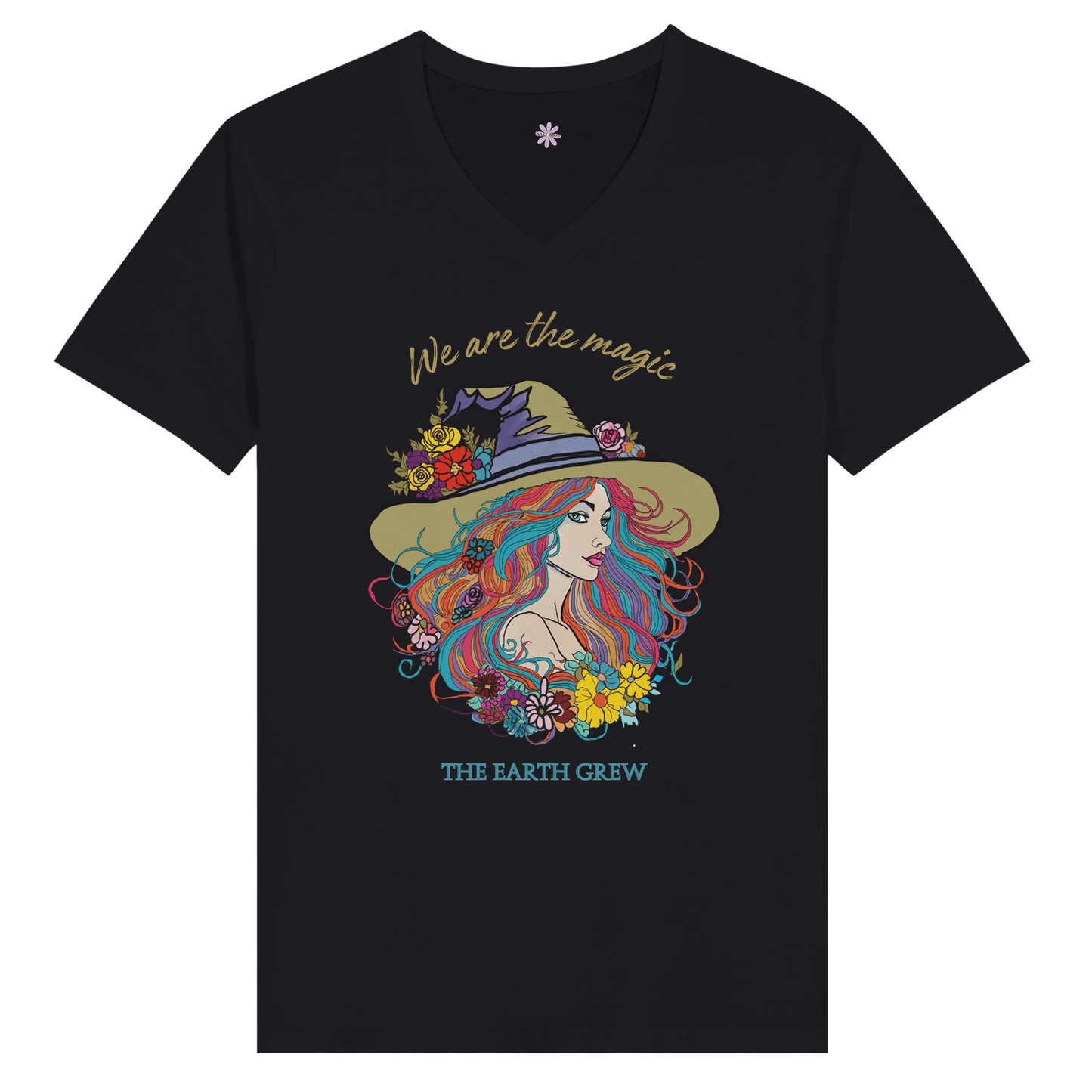 83d4a3f0-7c9d-4803-954a-6156822cd9a2