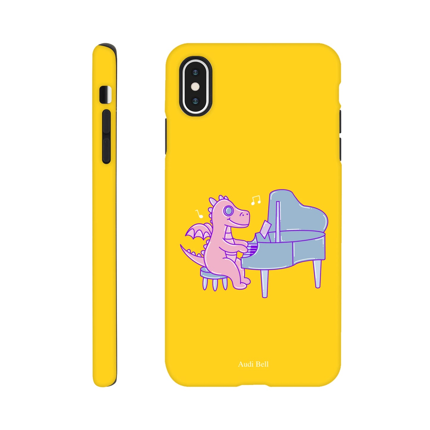 8431a8a7-73a4-4d63-a947-9036cf0c1070