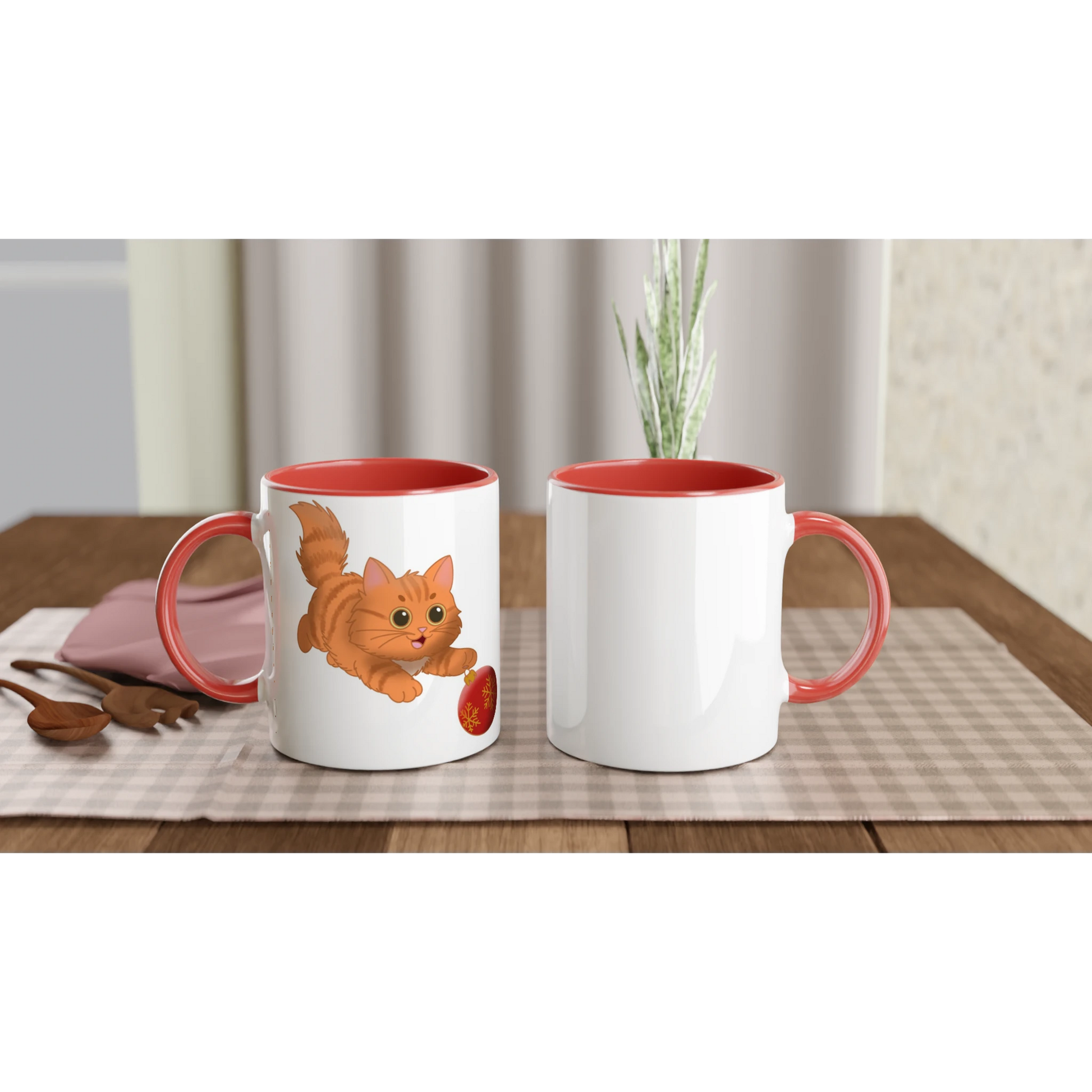 8458ecd3-a59d-4295-a2d1-806d91042035