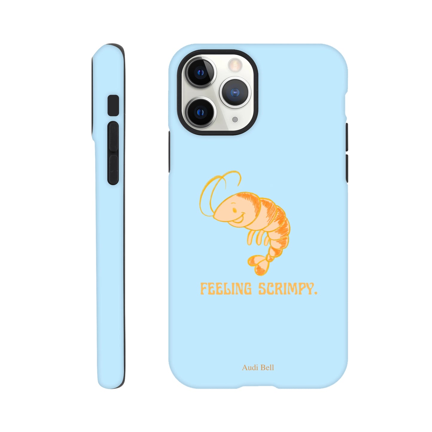 846393be-fc5f-44c1-a762-ca063c18ea1d