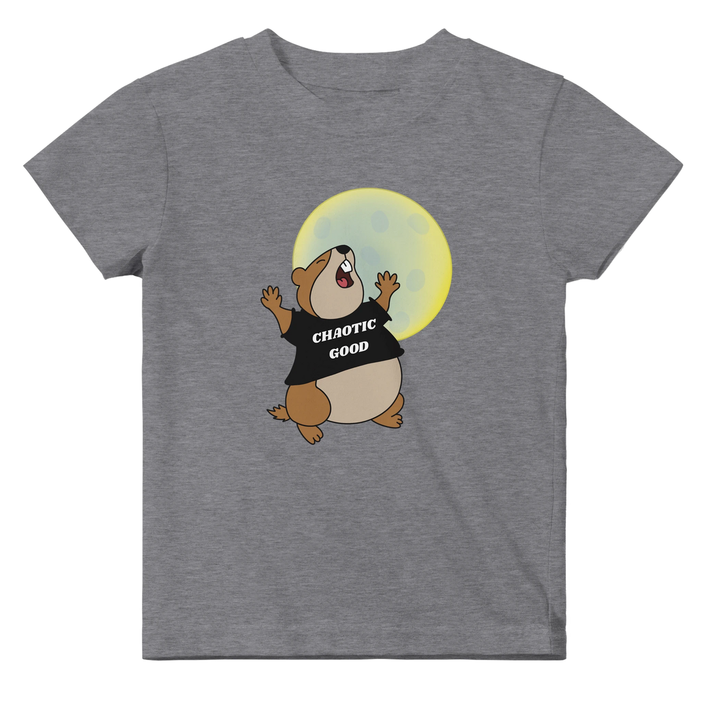 8492c4f3-a539-48ff-b882-fb54049e67be