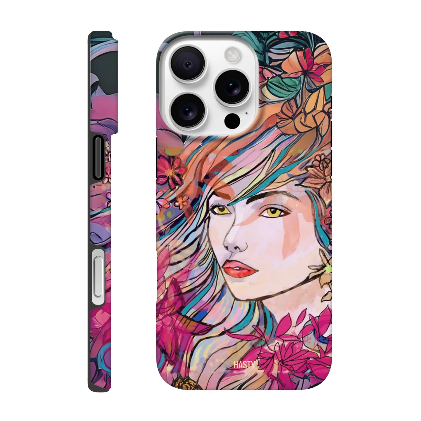 8544cd69-9279-4318-99cd-b969d160b295